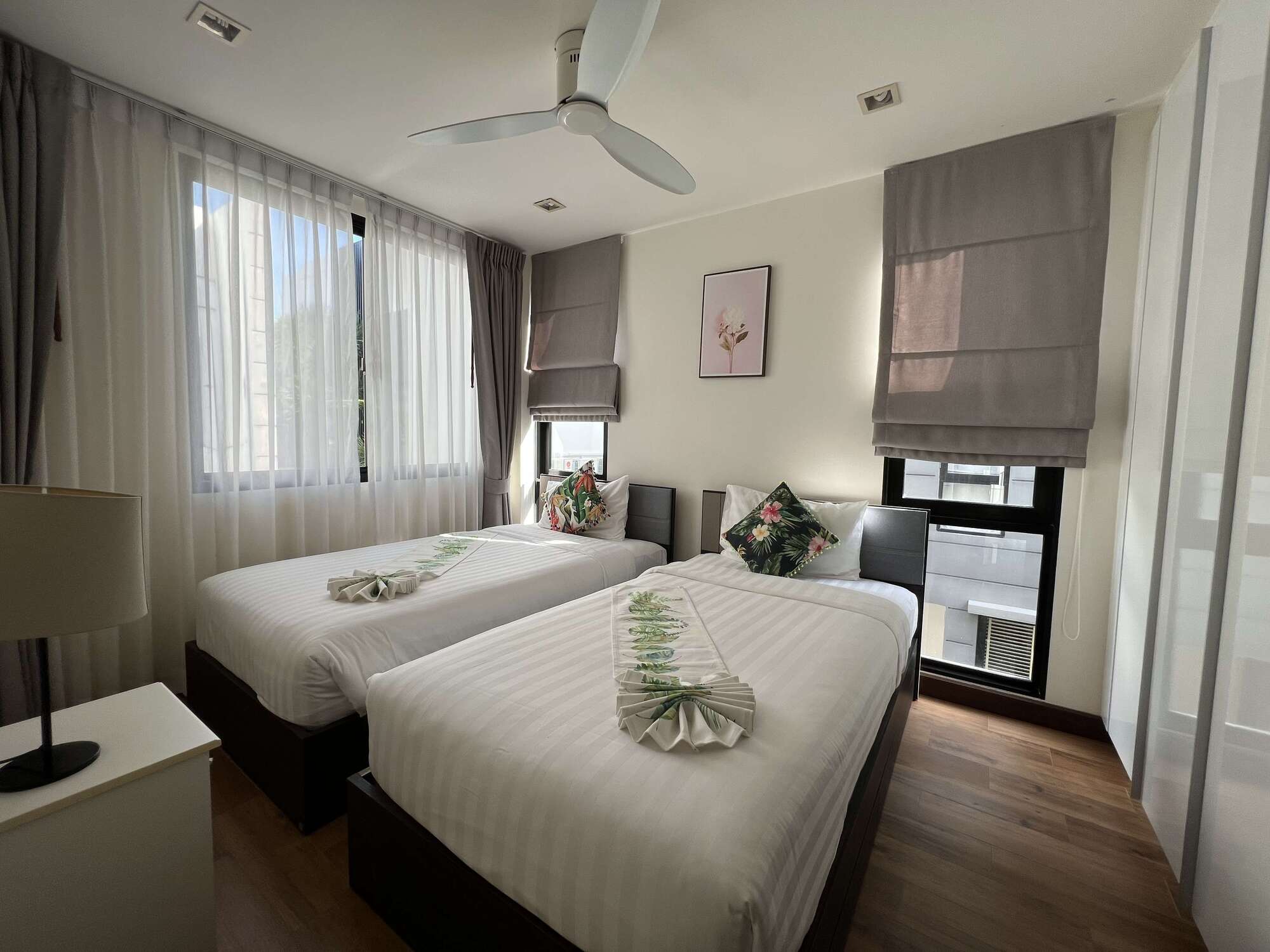 property group main image
