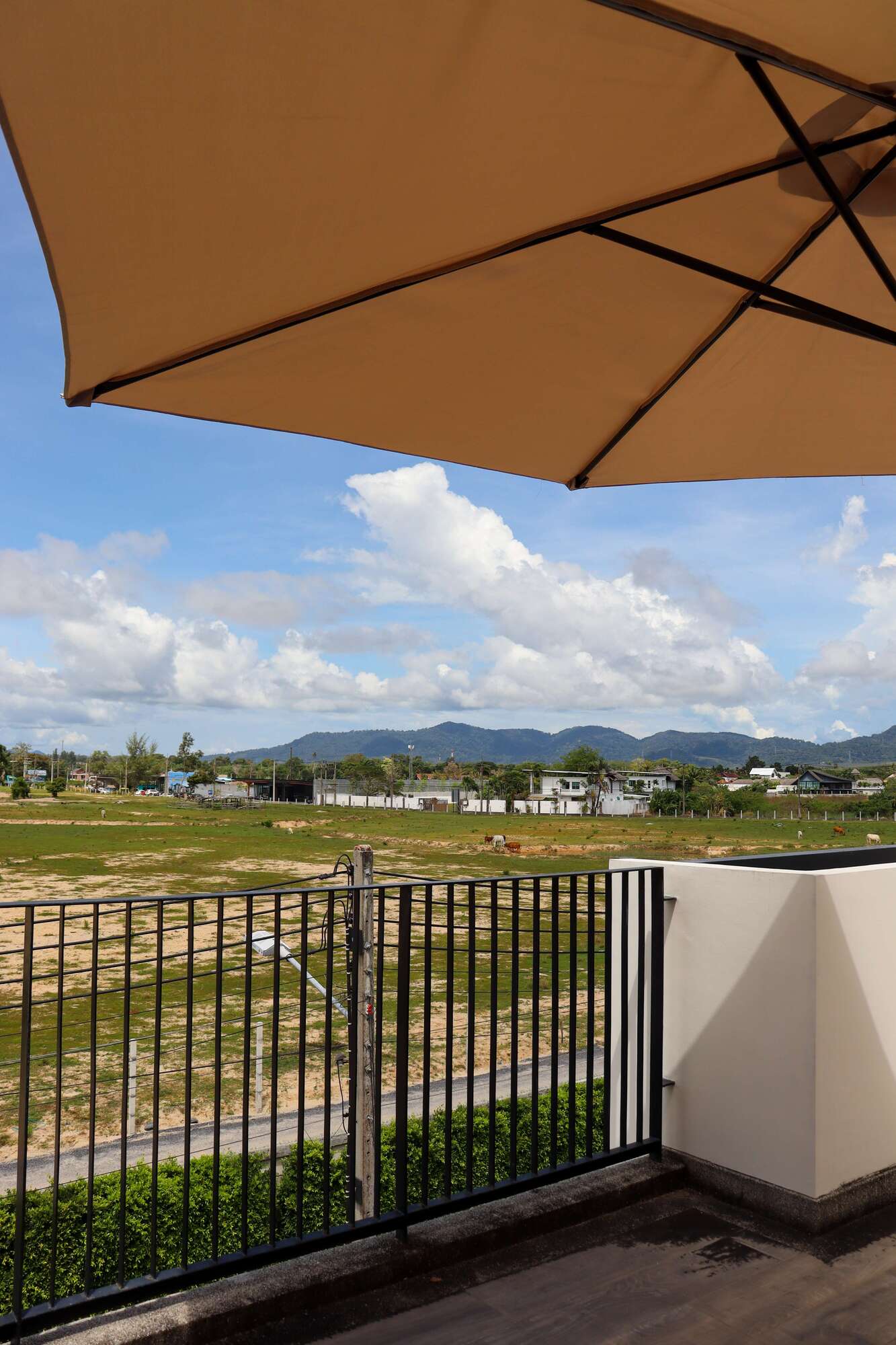 property group main image
