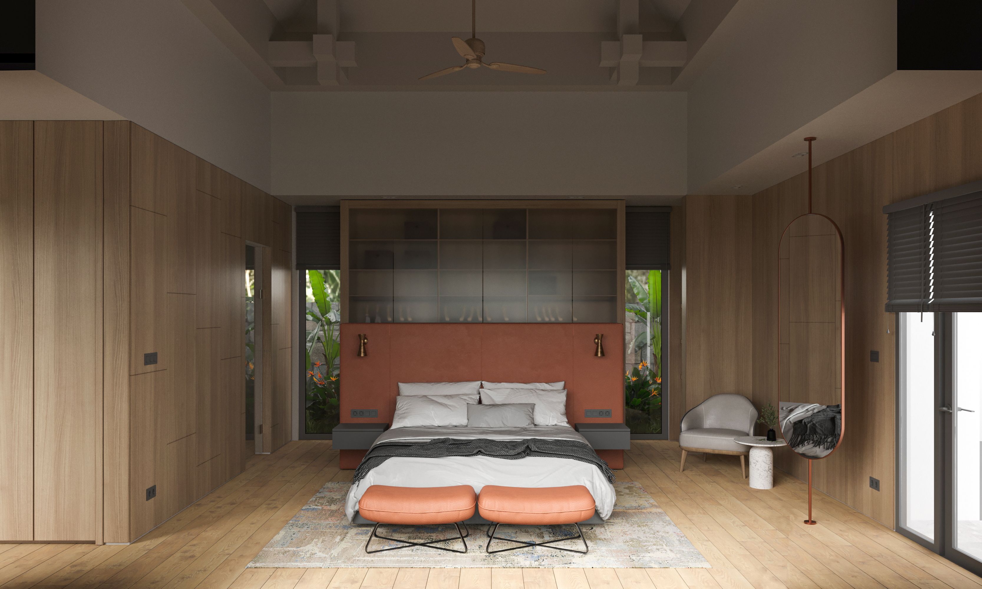 property group main image