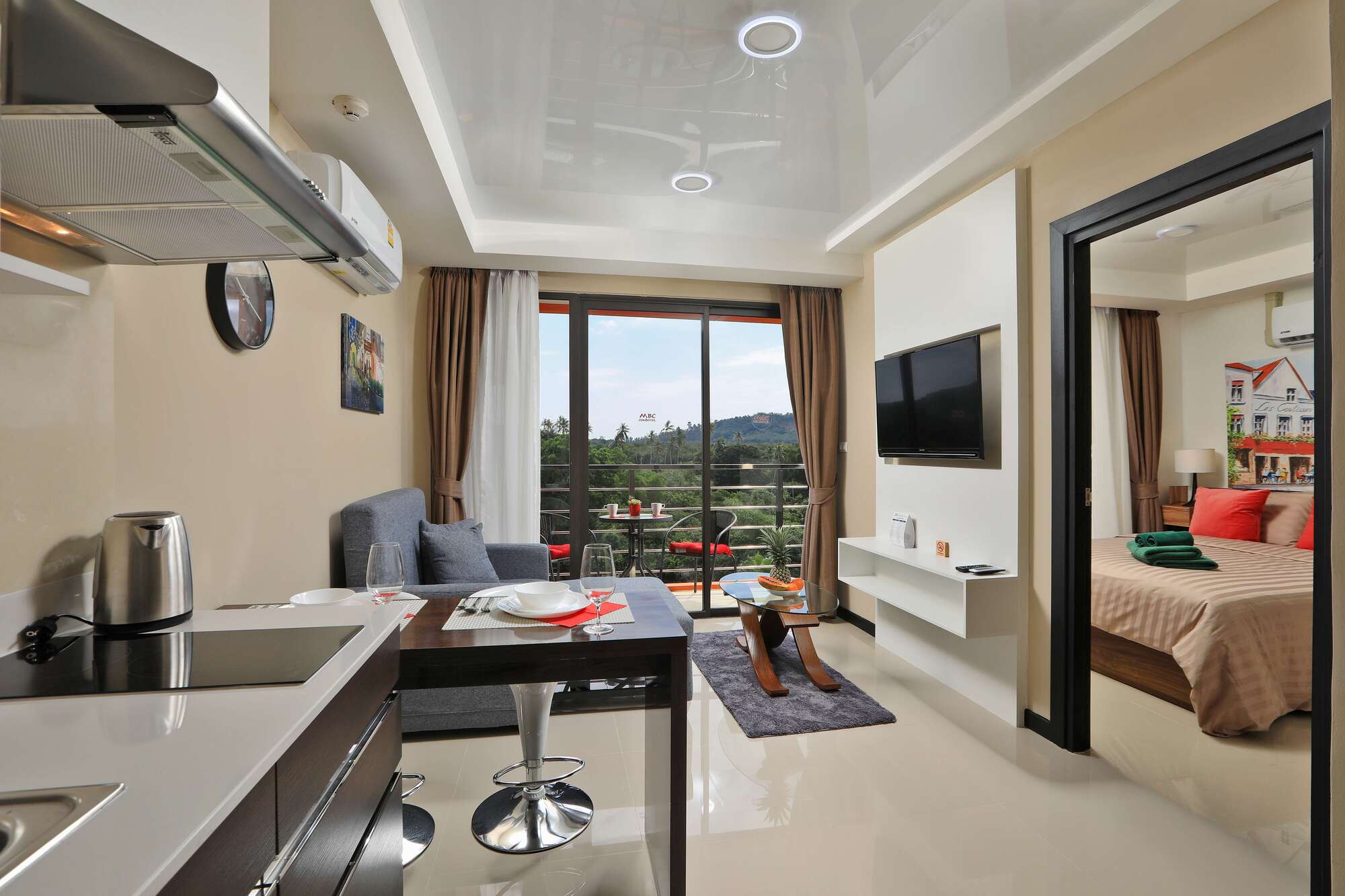 property group main image