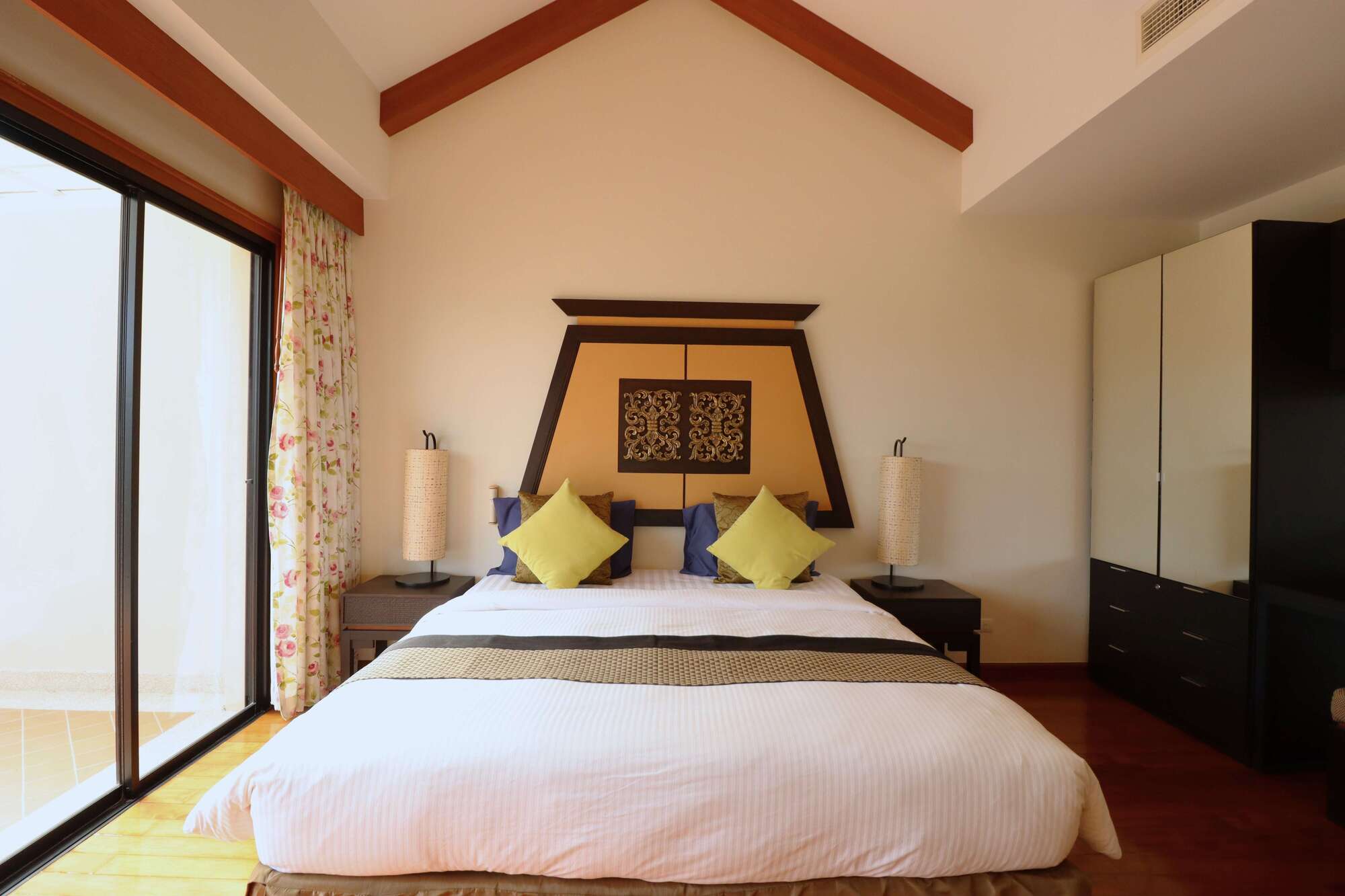 property group main image