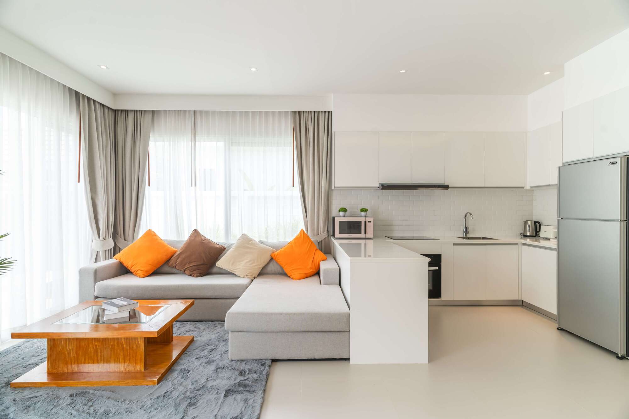 property group main image
