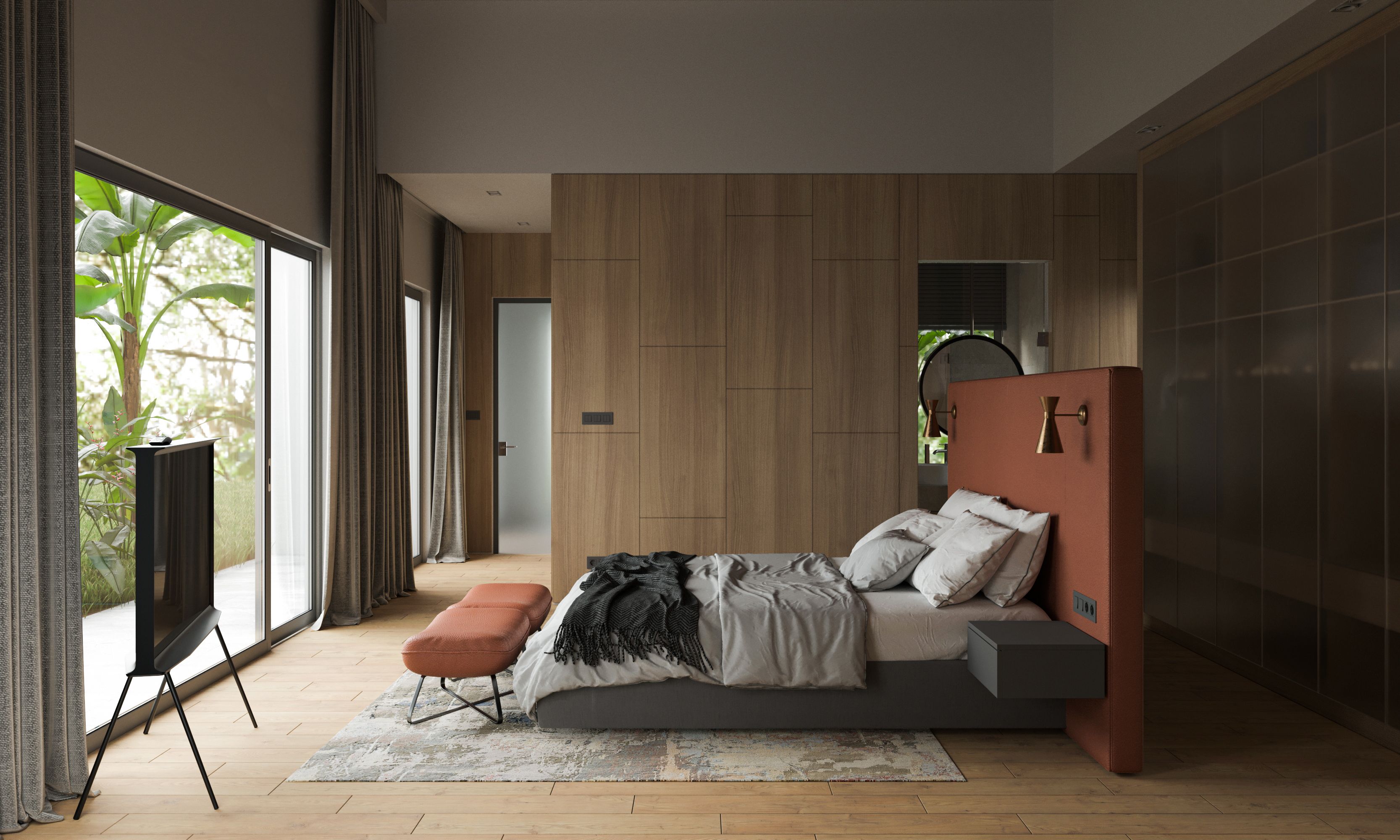 property group main image