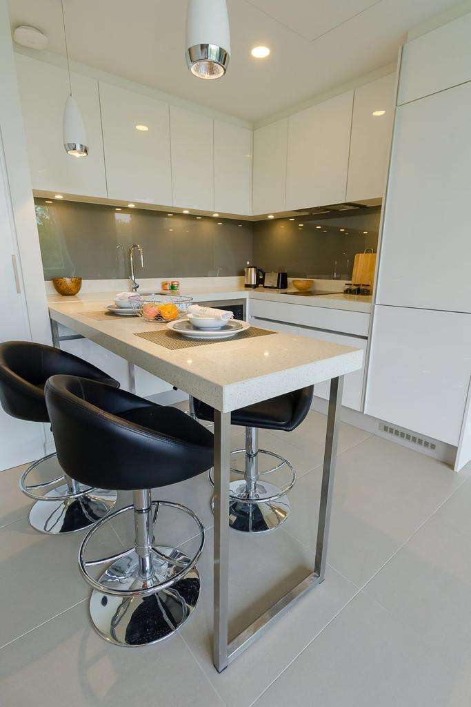 property group main image