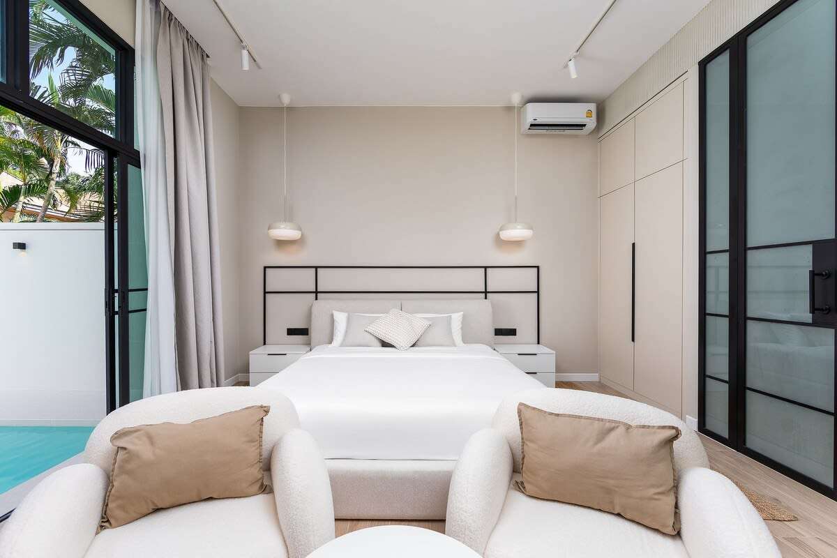 property group main image
