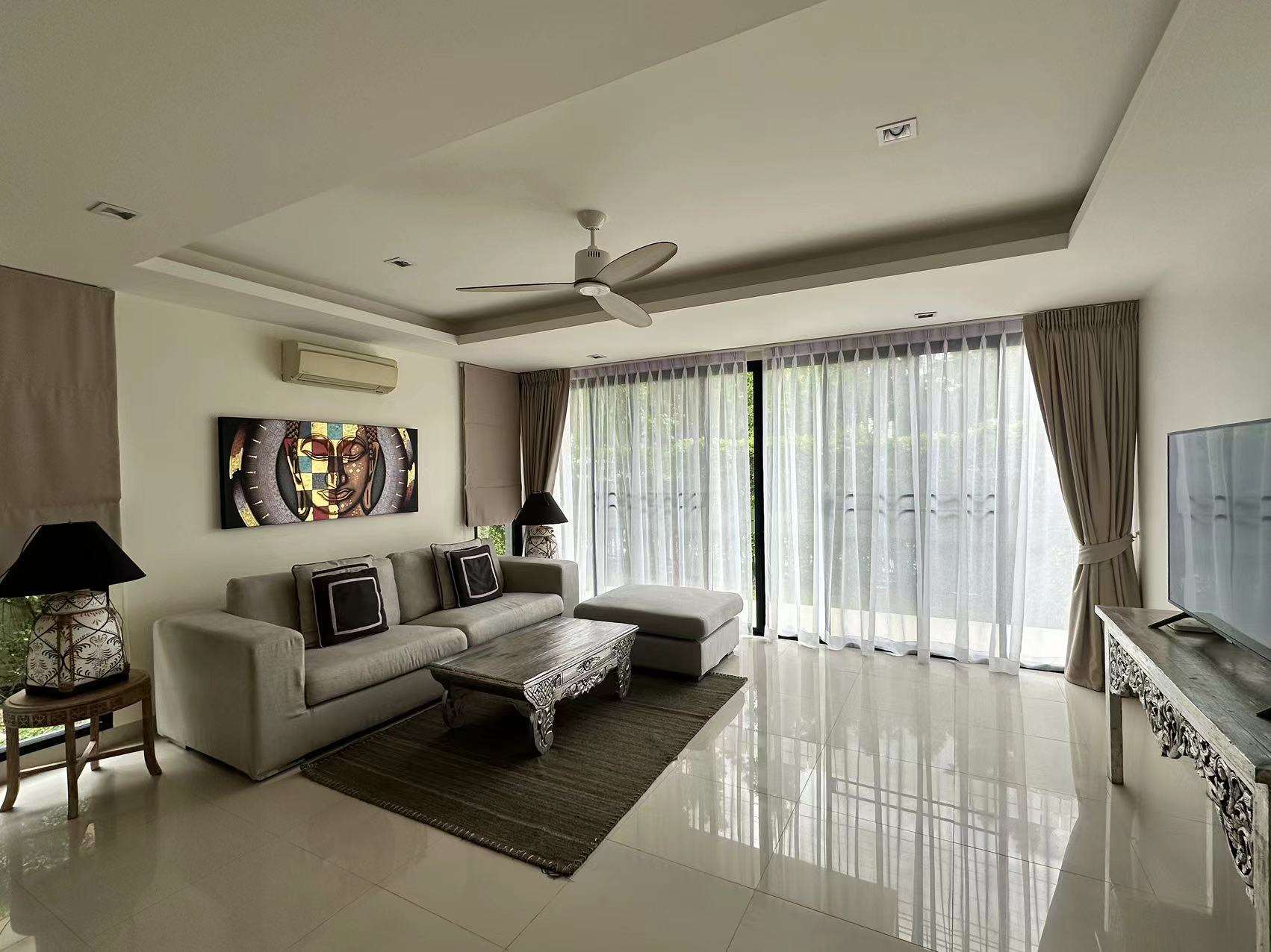 property group main image