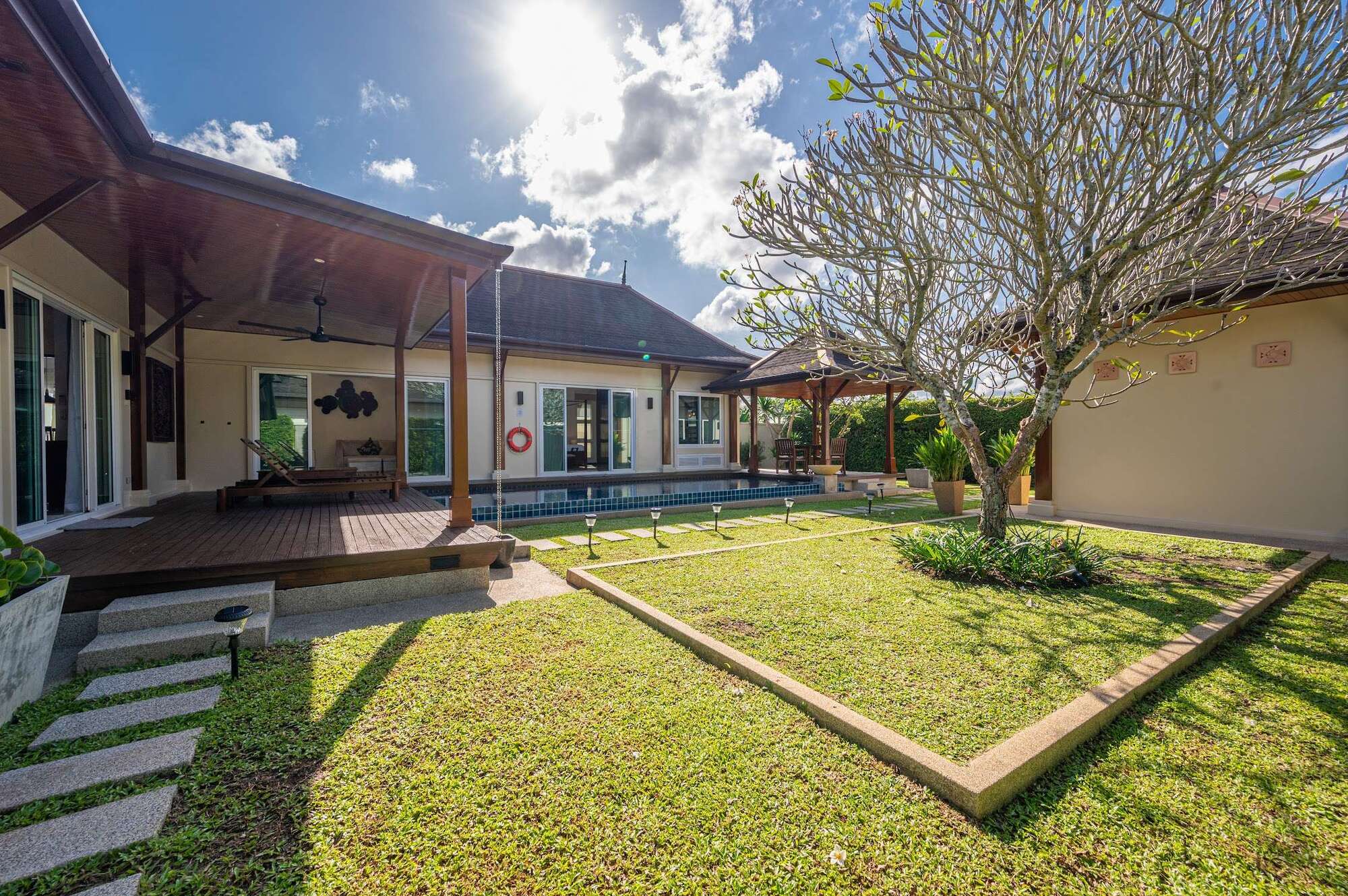 property group main image