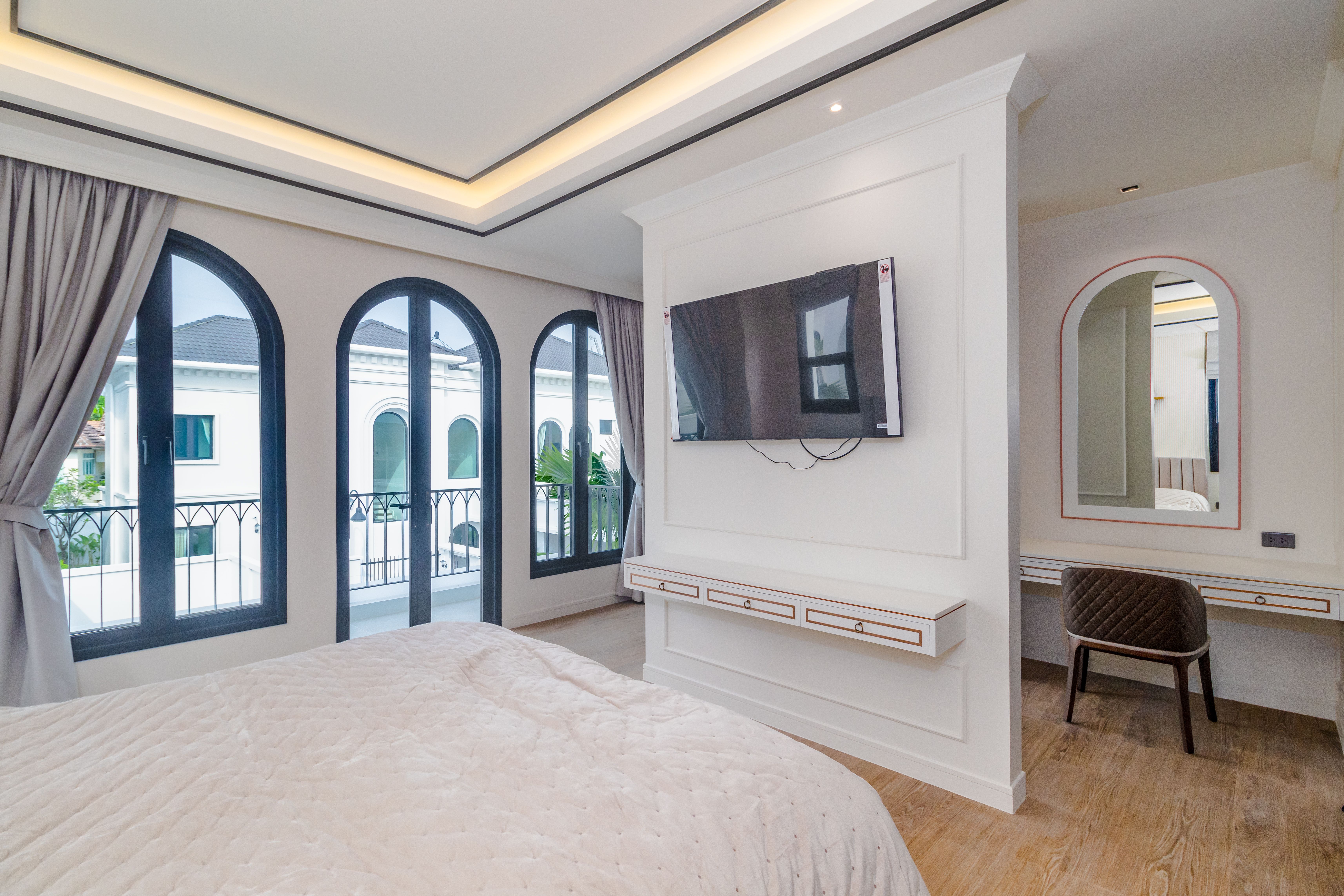 property group main image