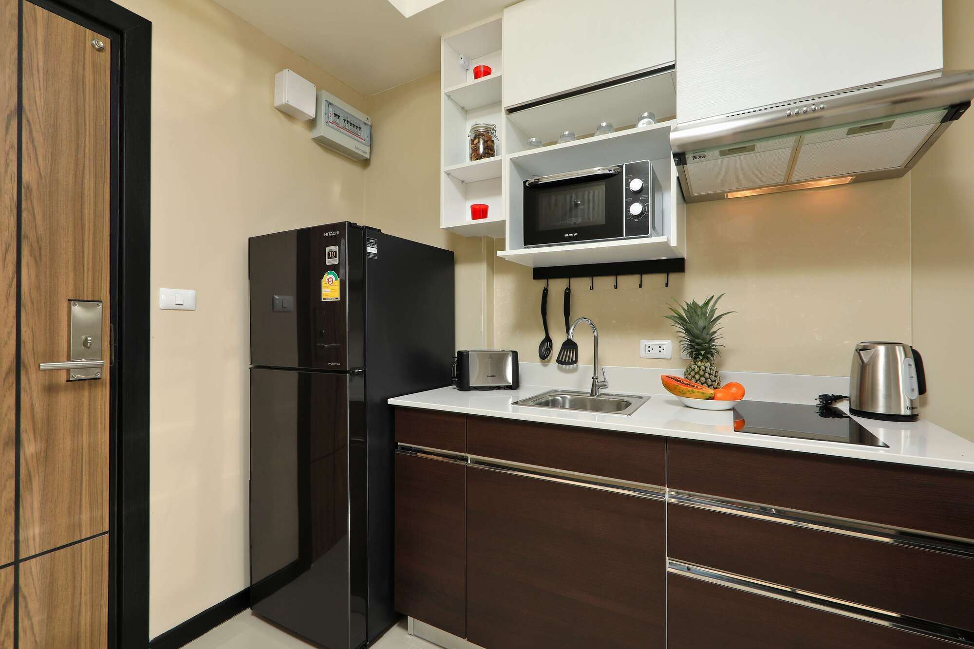 property group main image