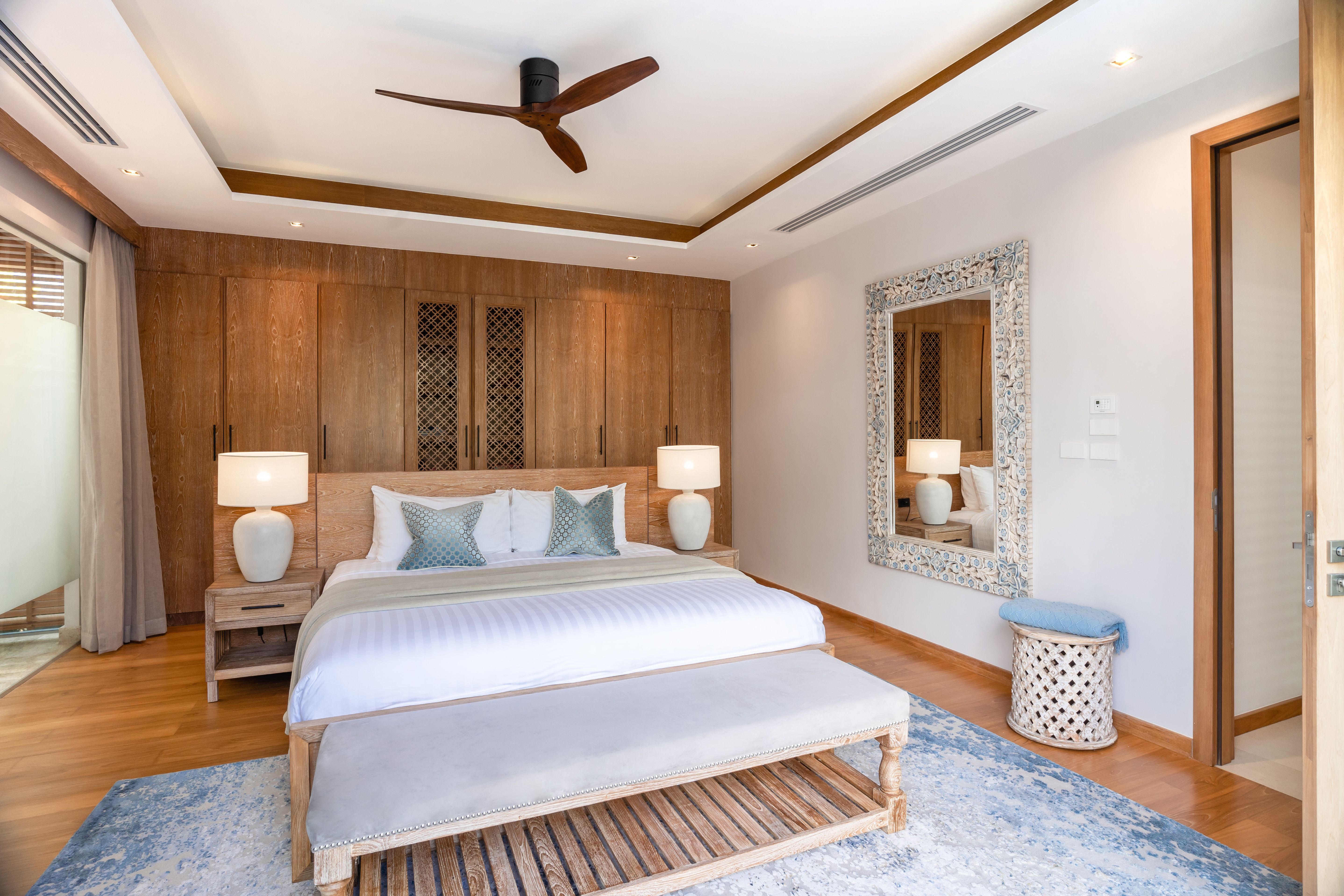 property group main image