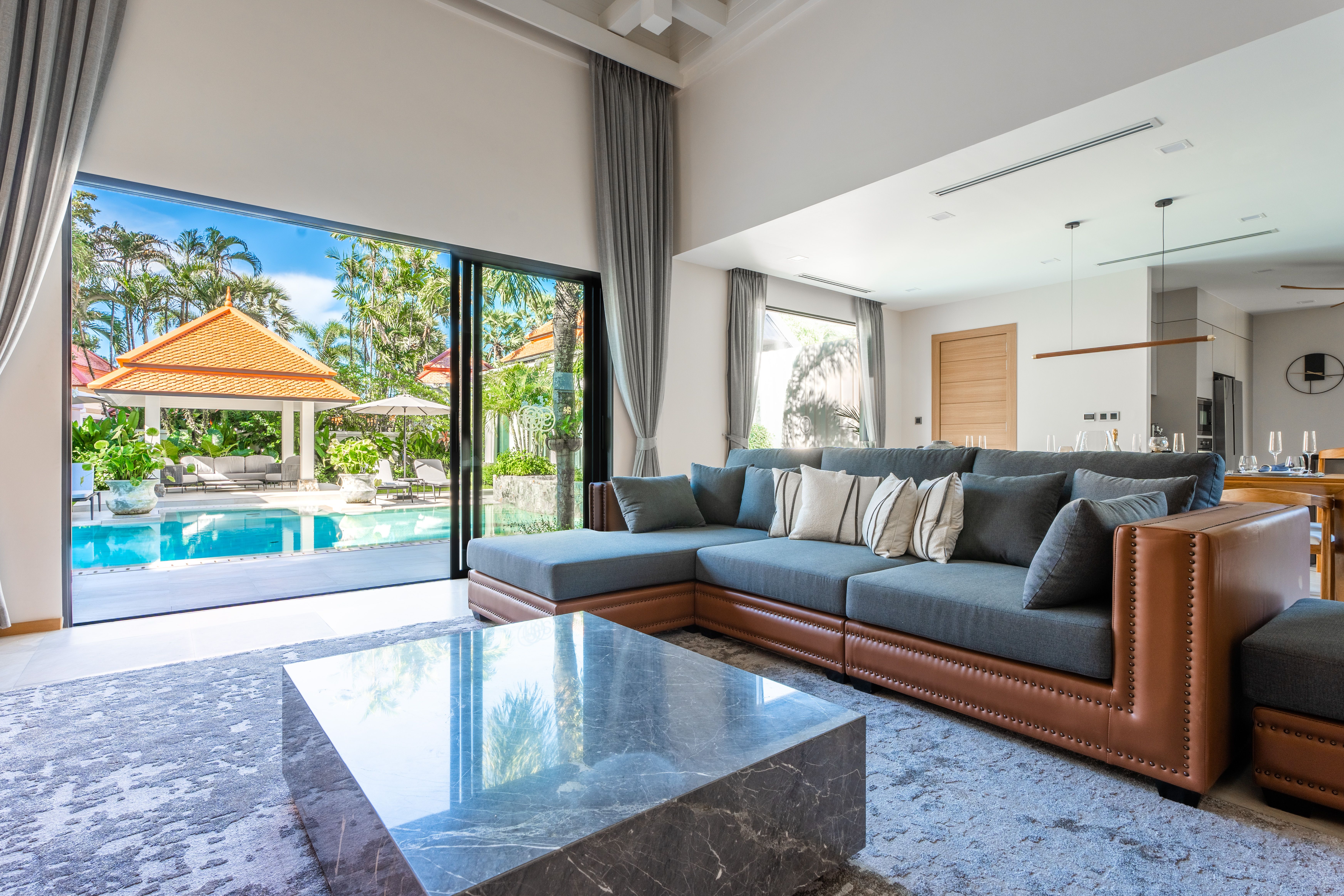 property group main image