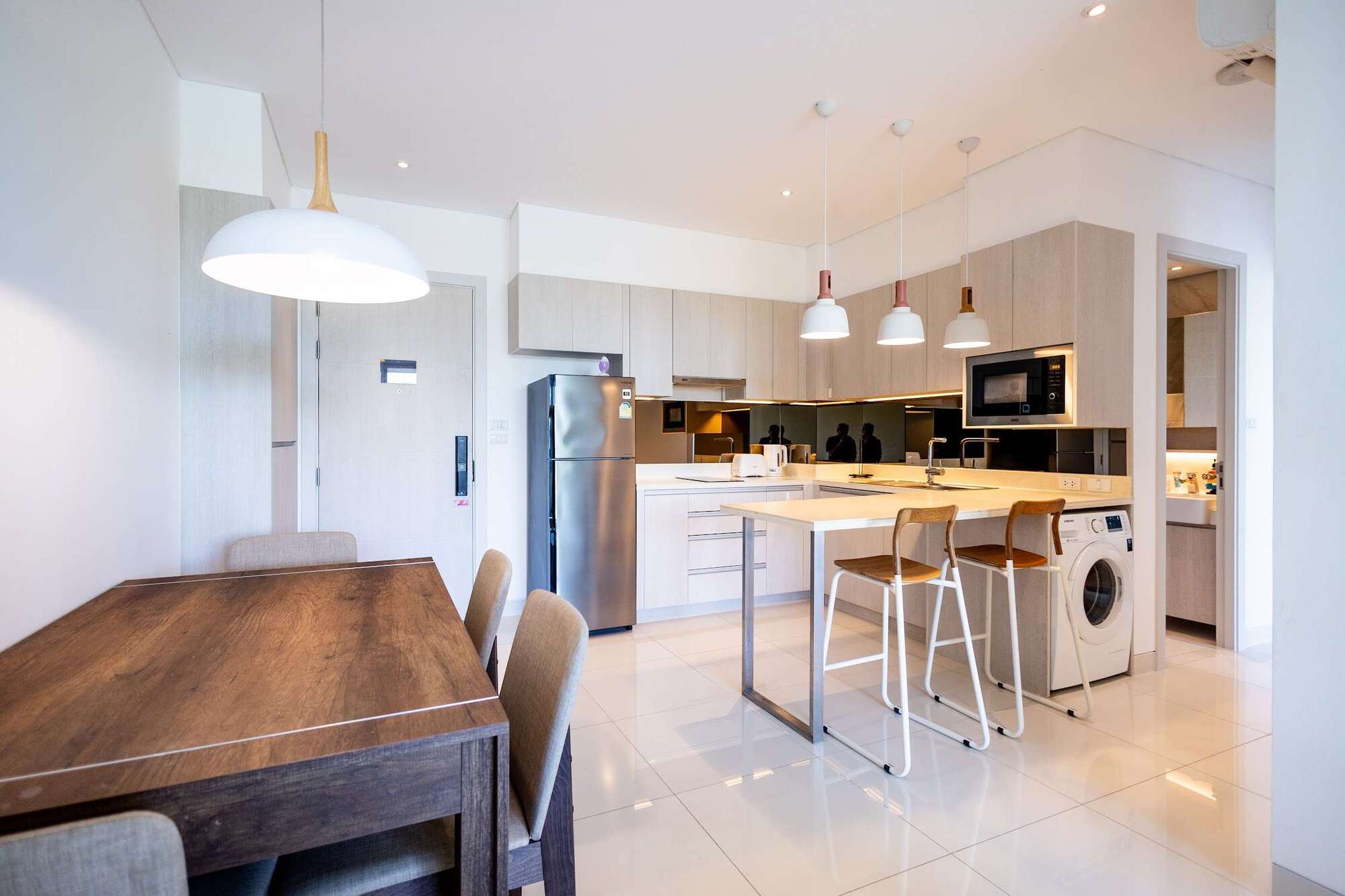 property group main image