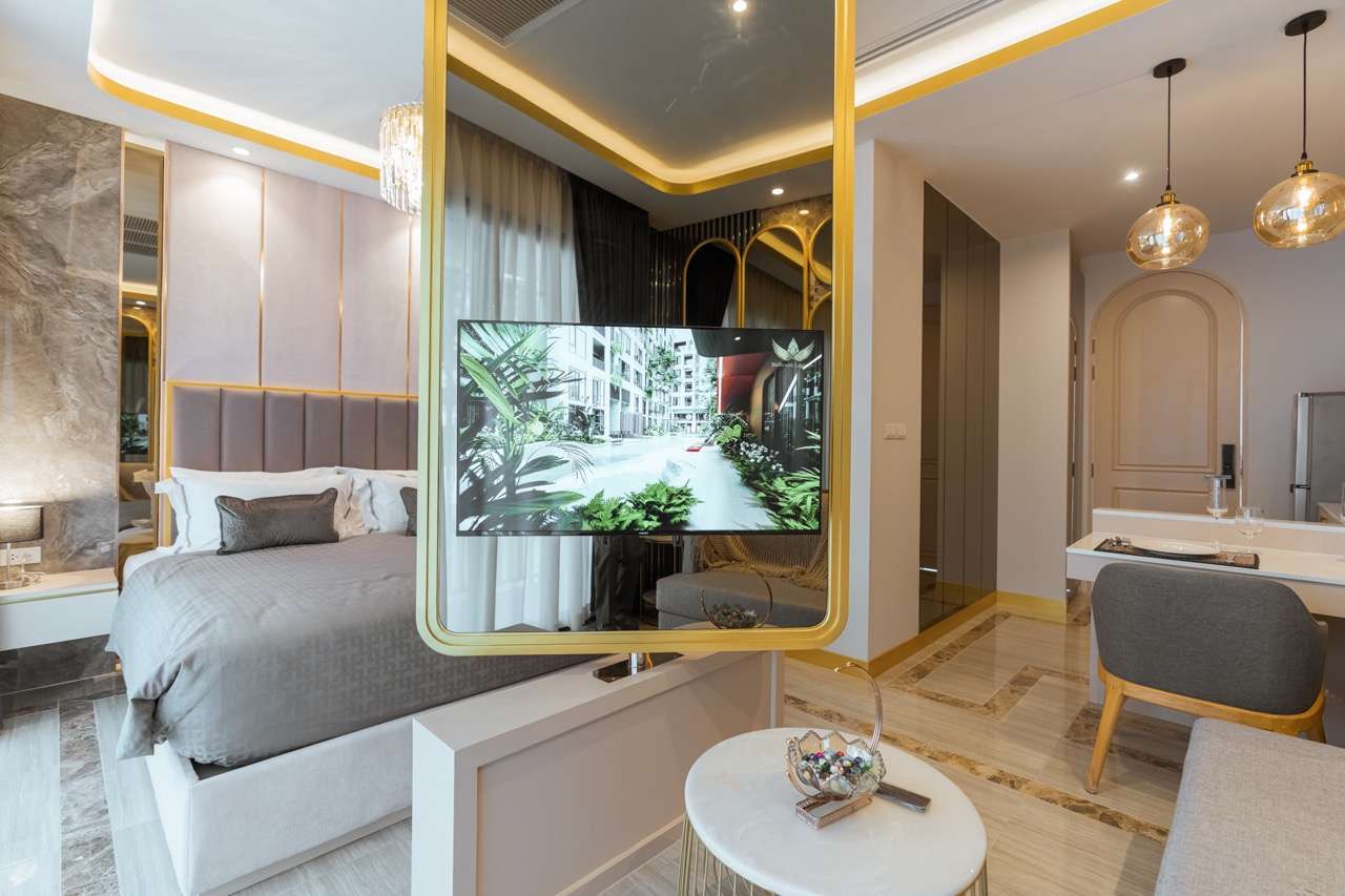 property group main image