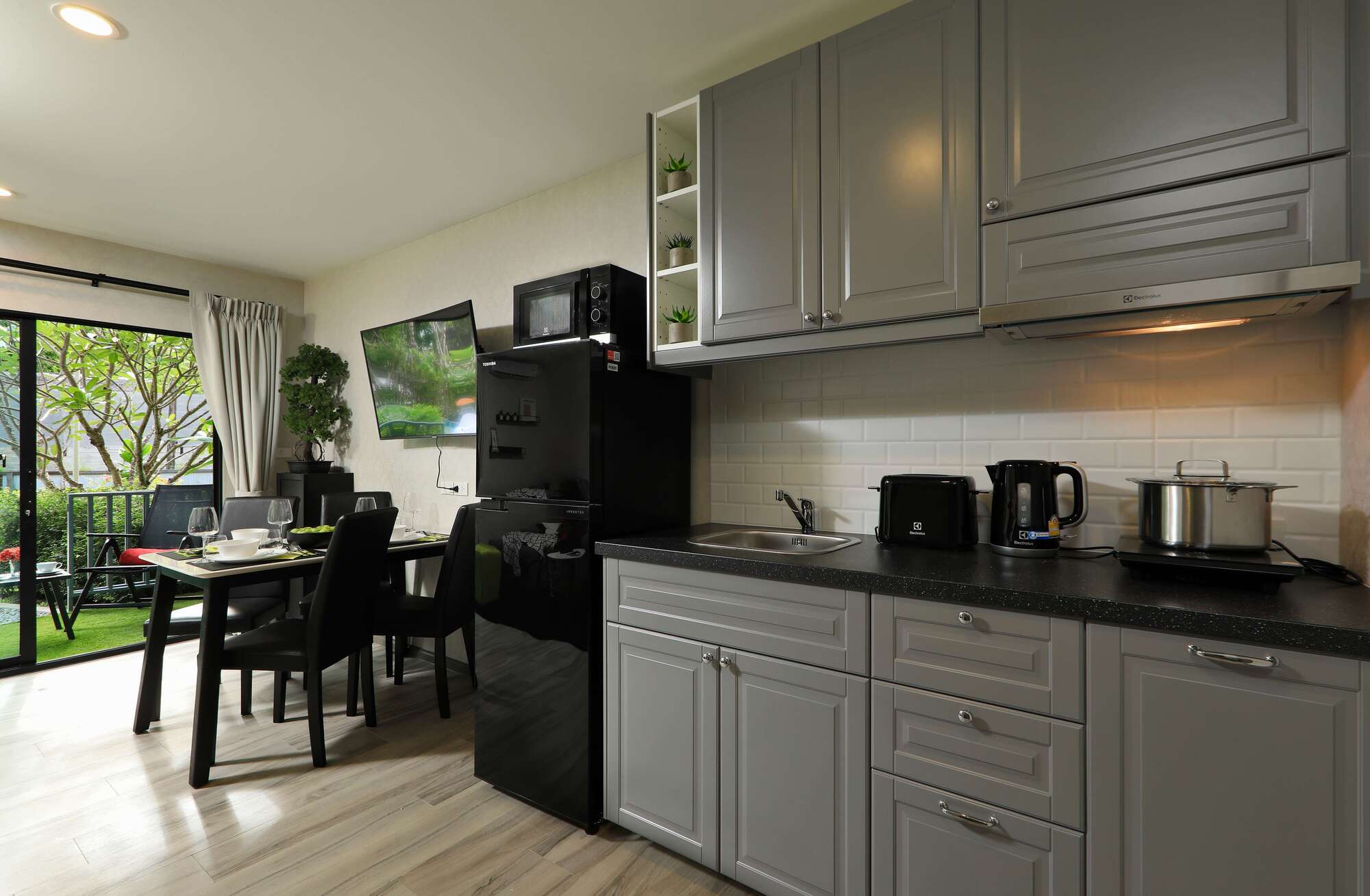 property group main image