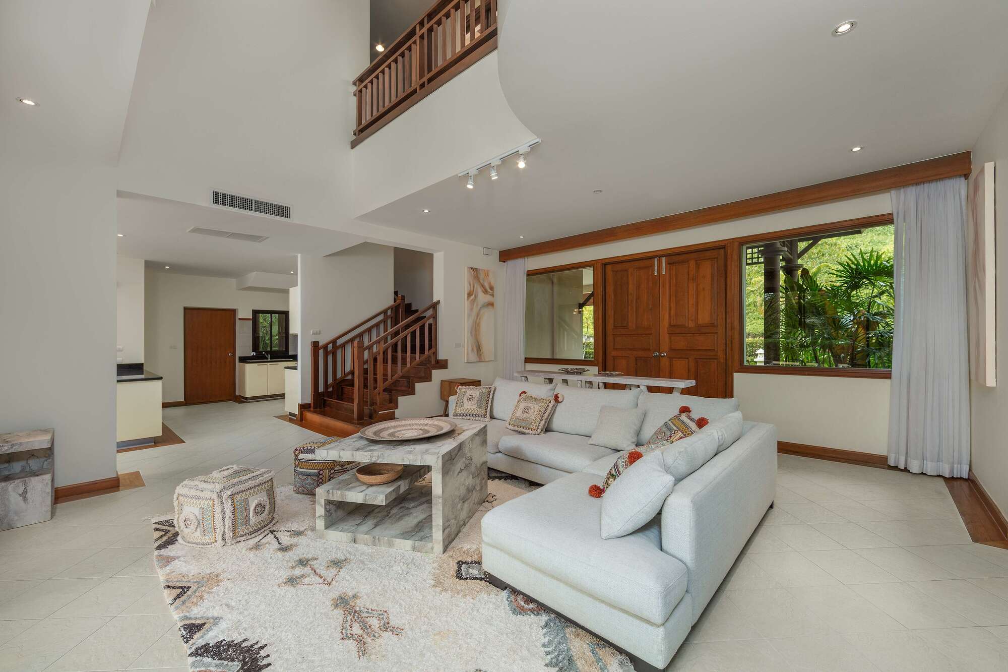 property group main image