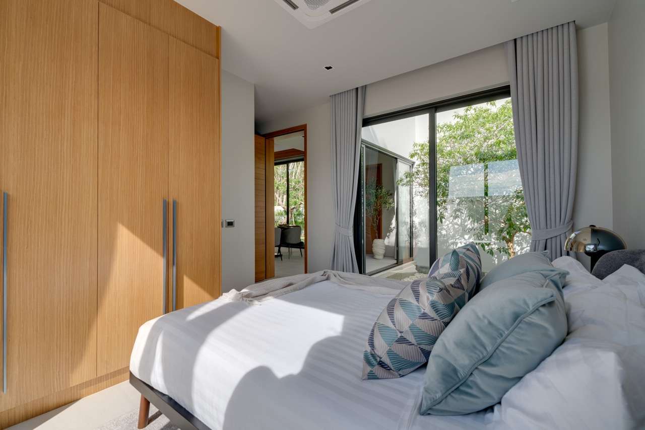 property group main image