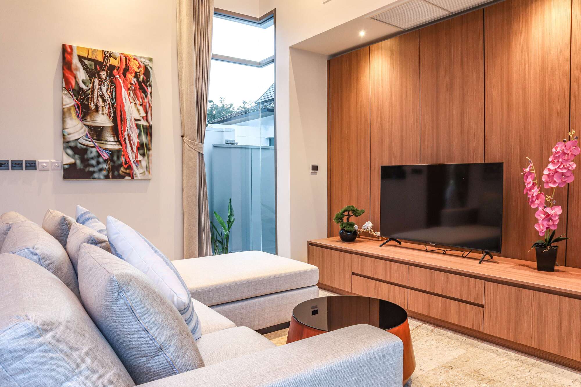 property group main image