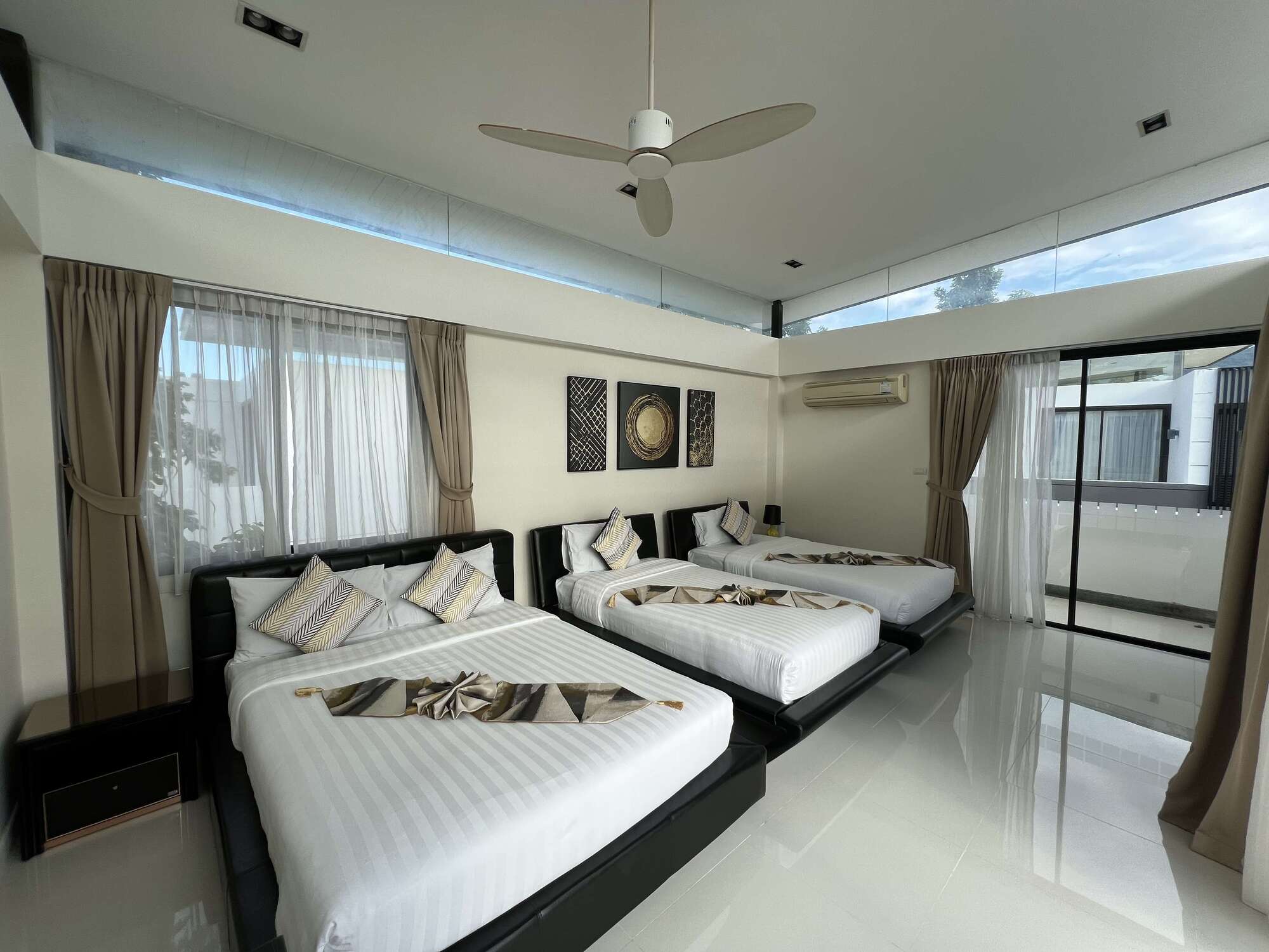 property group main image