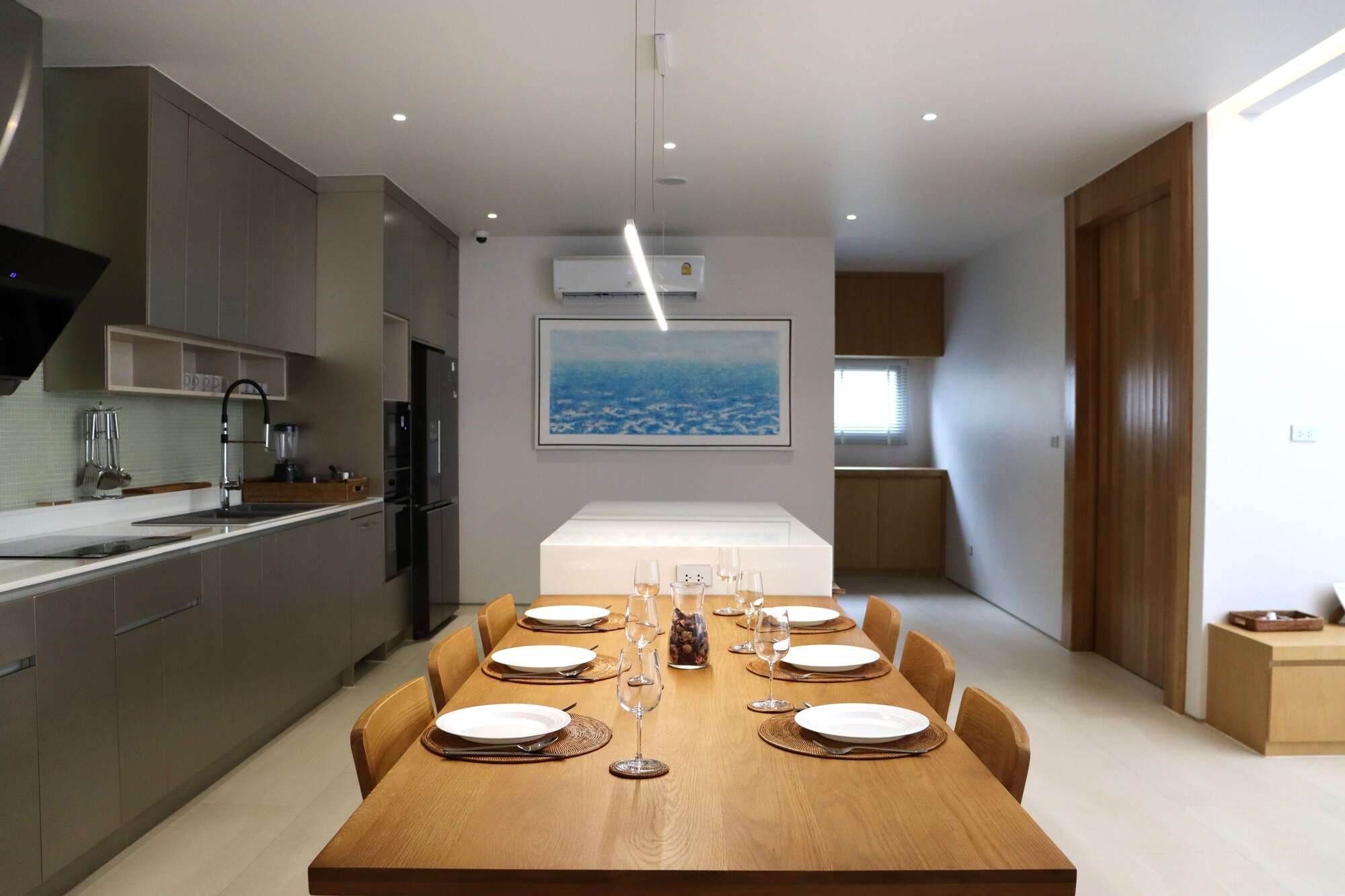 property group main image