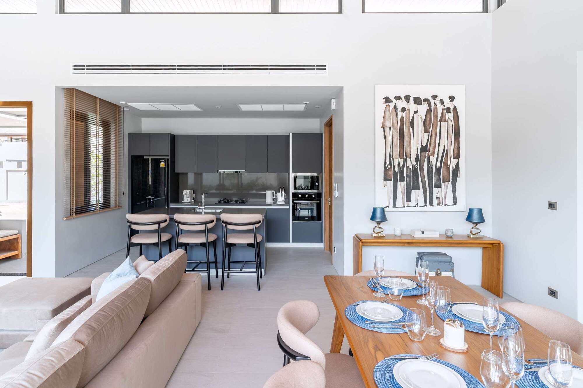 property group main image
