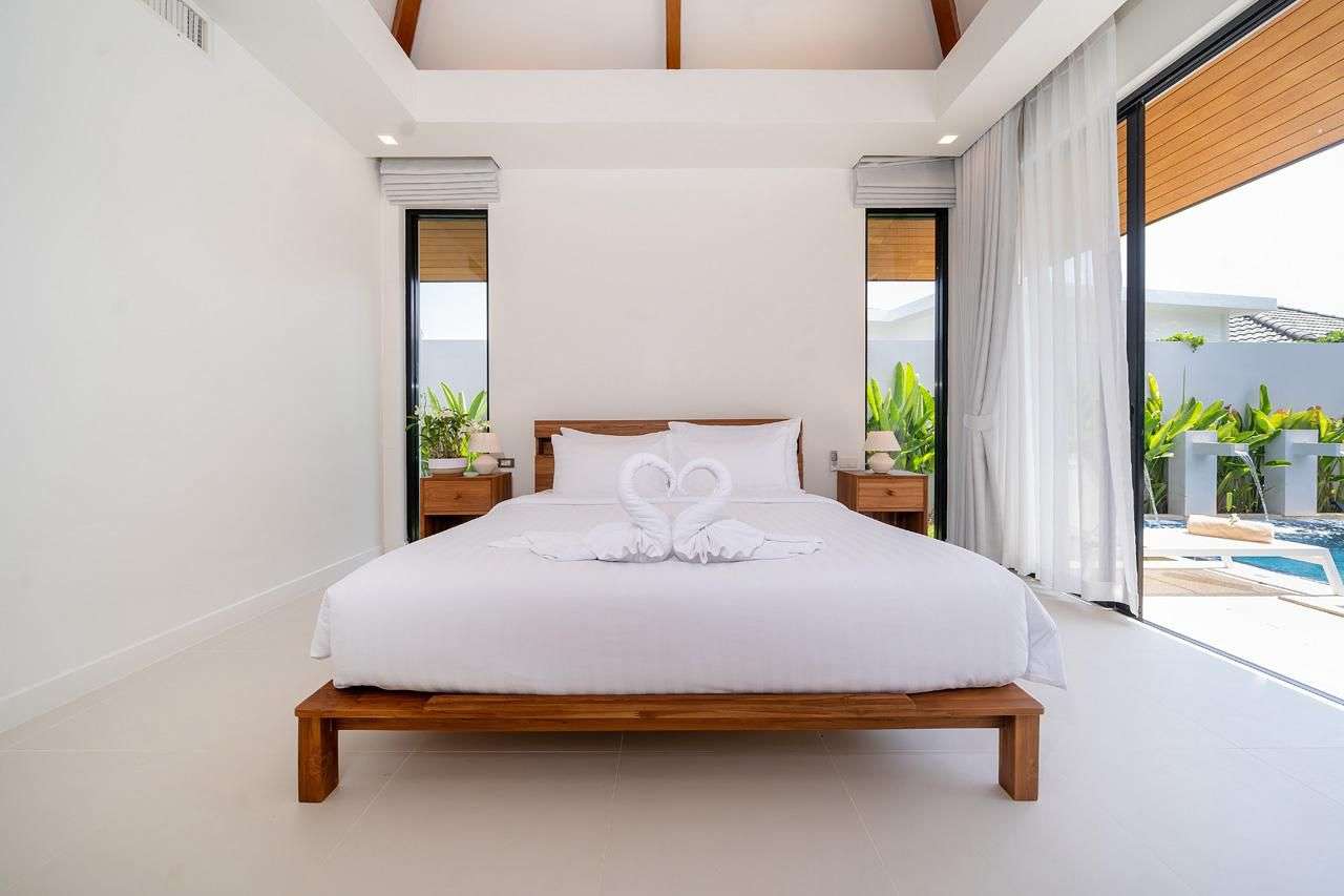 property group main image