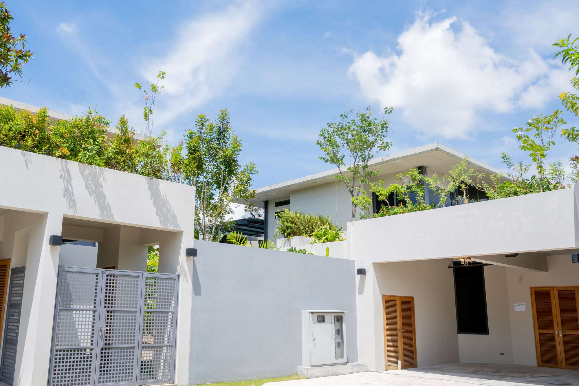 property group main image