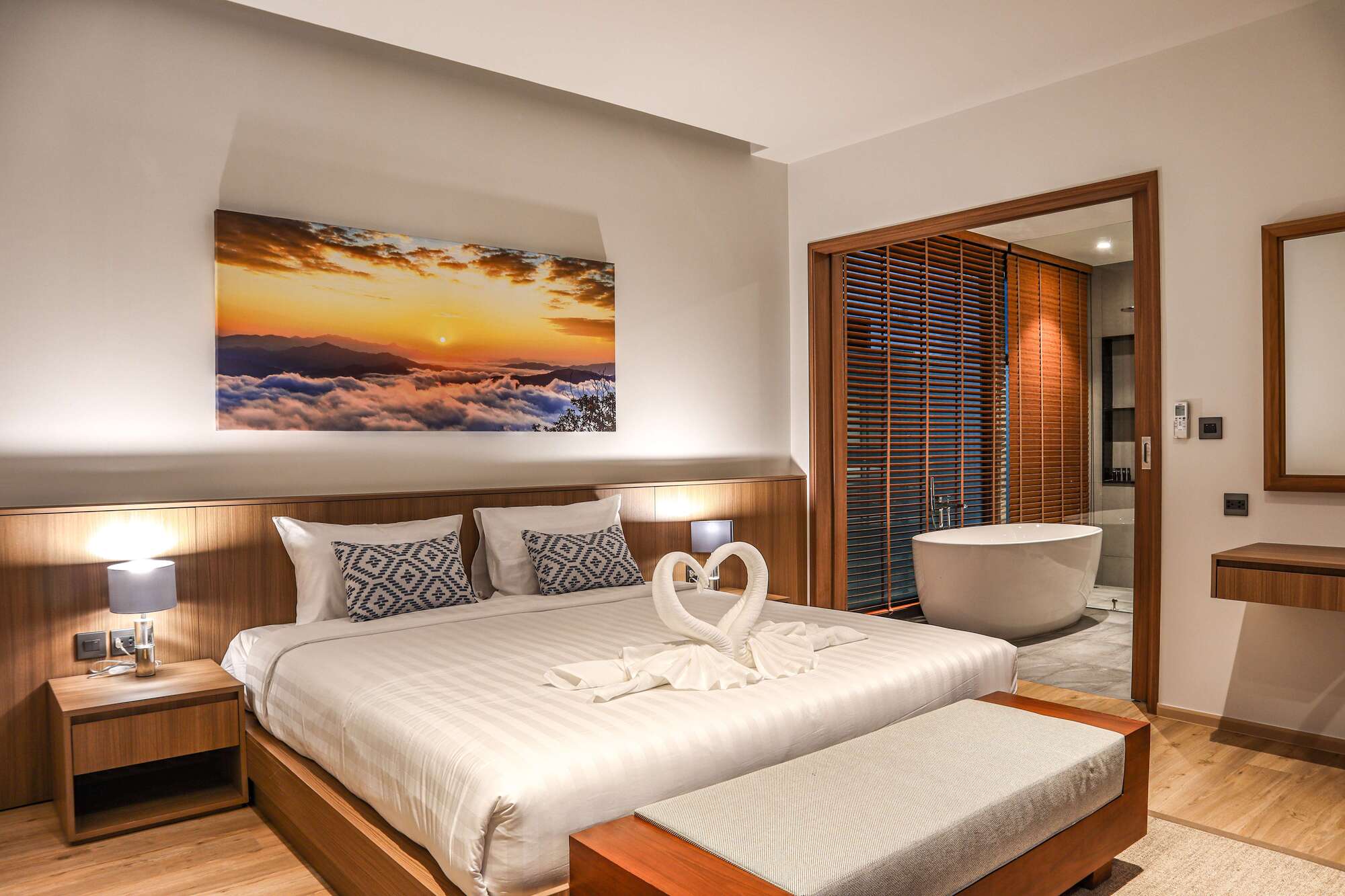 property group main image