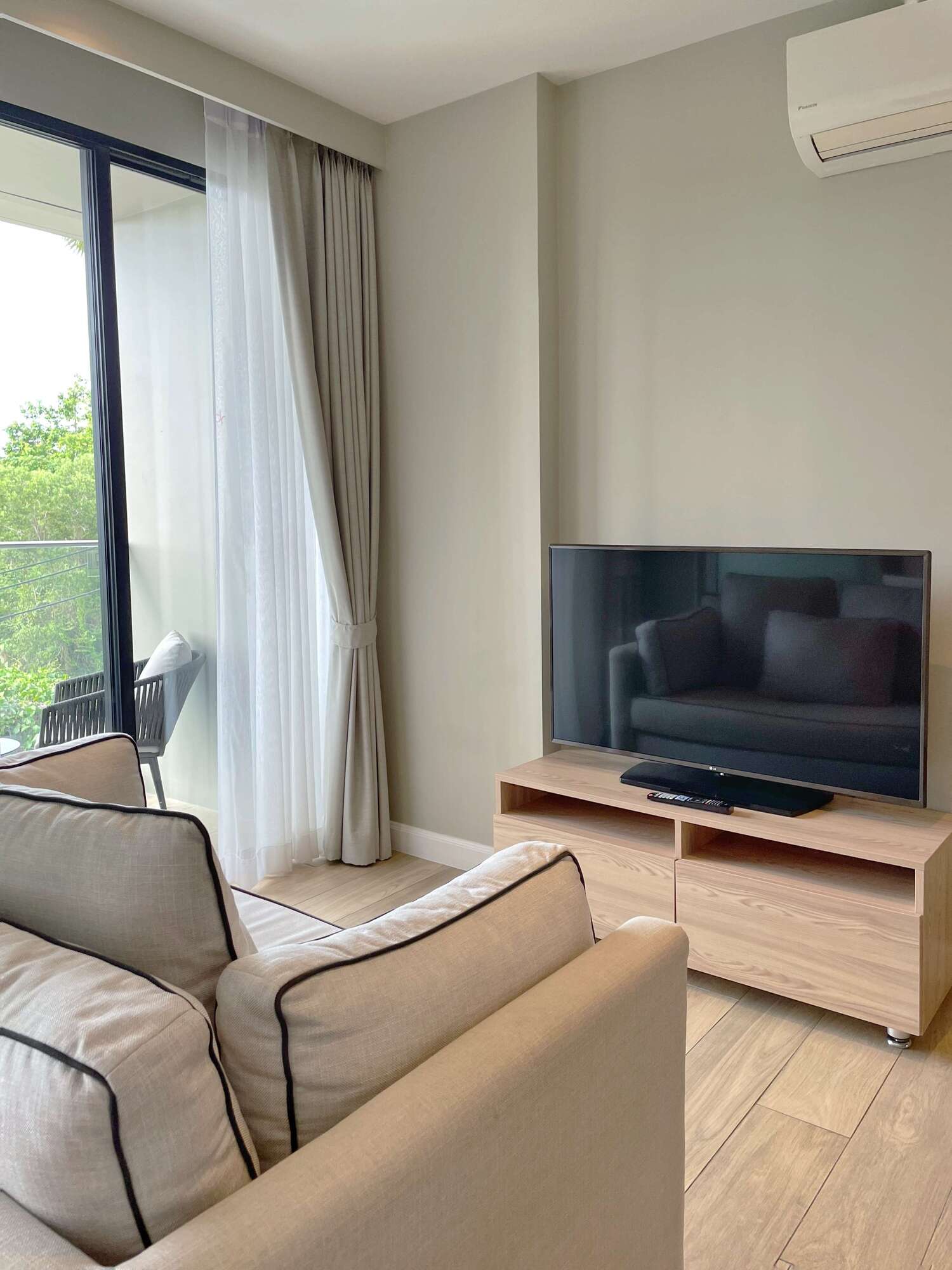 property group main image