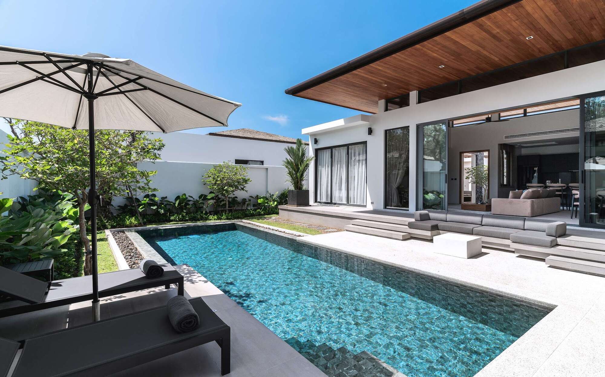 property group main image