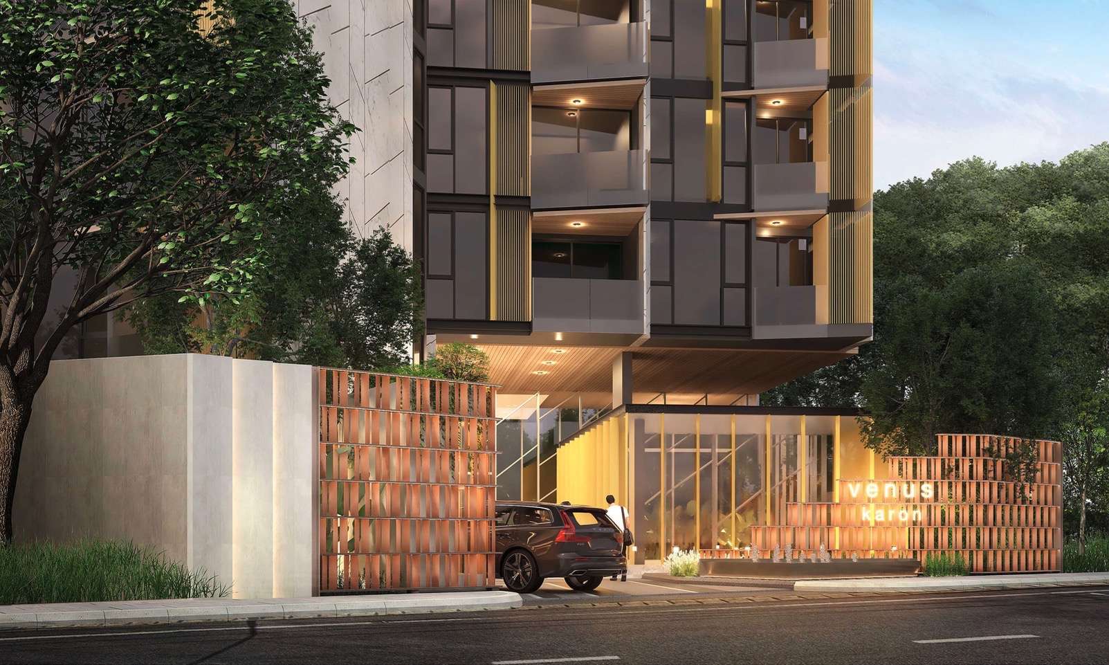 property group main image