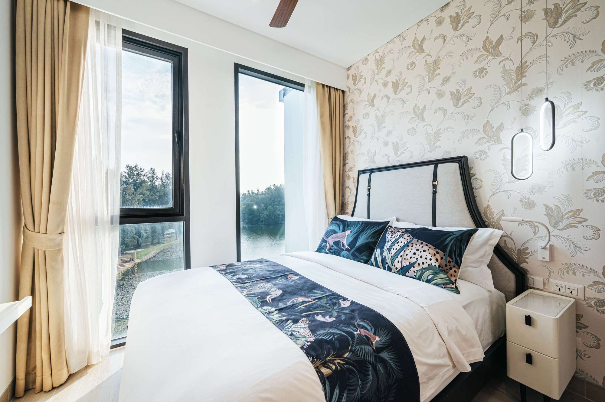 property group main image