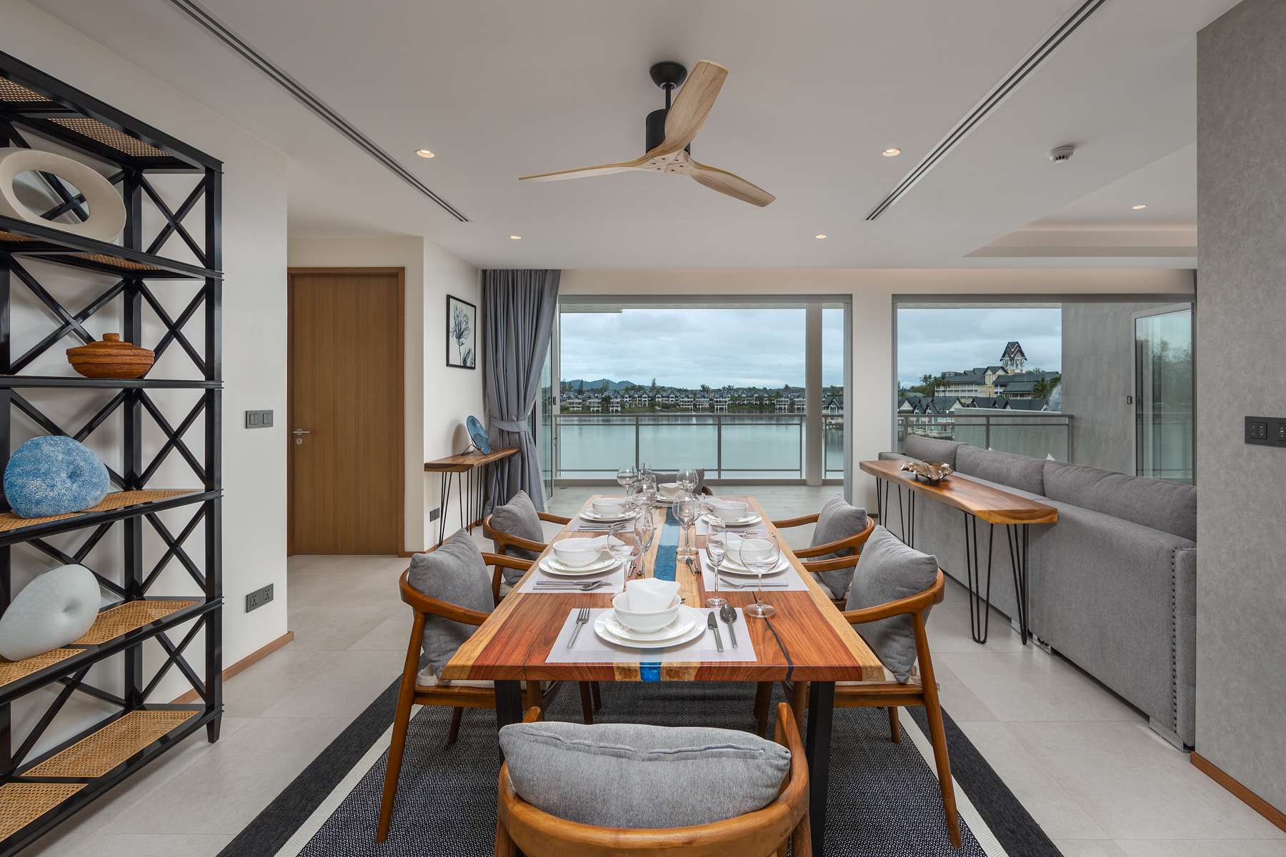 property group main image