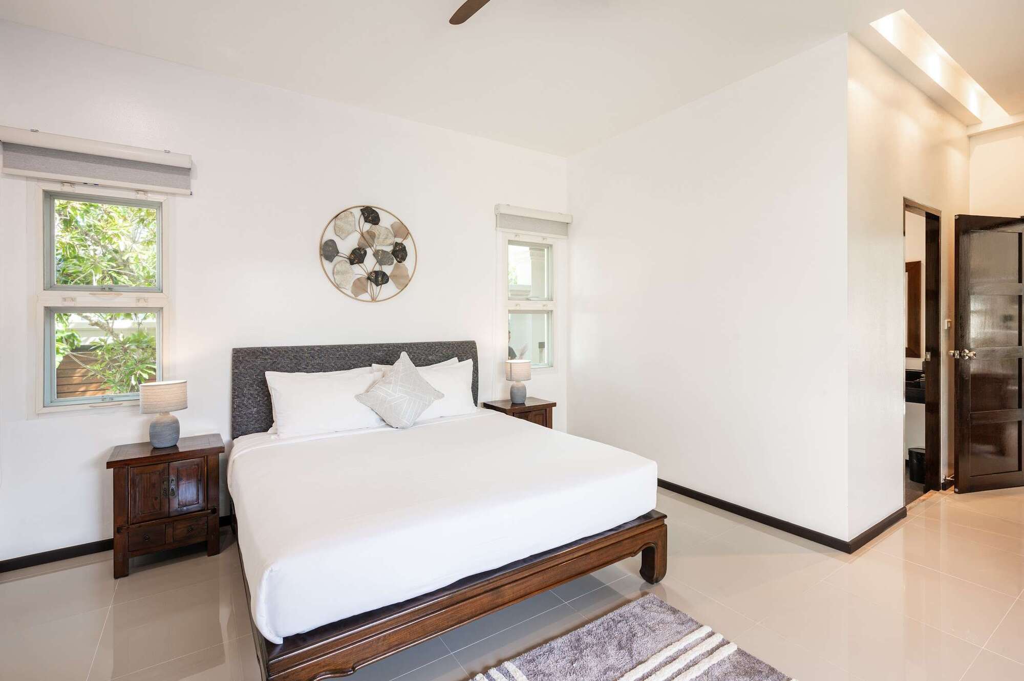 property group main image