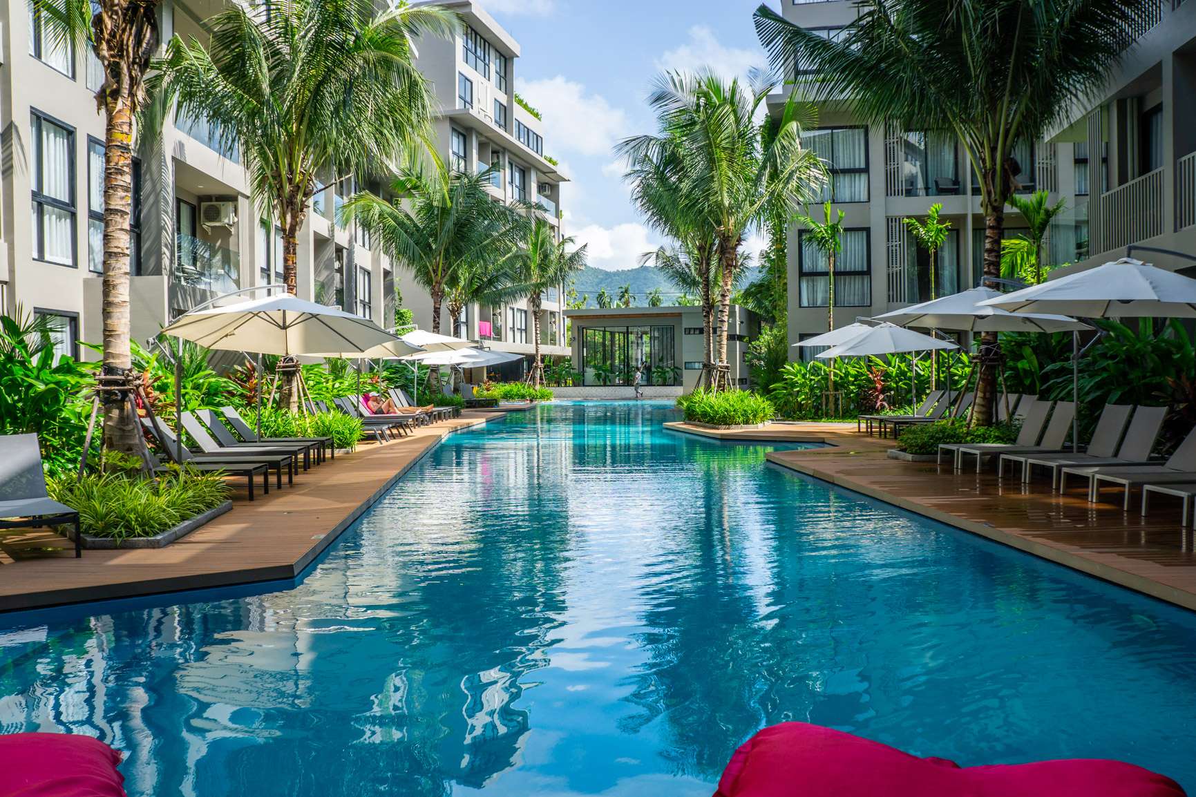 property group main image