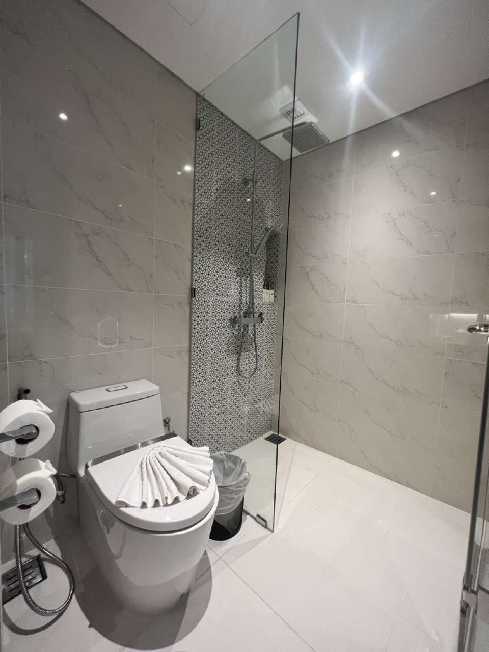 property group main image