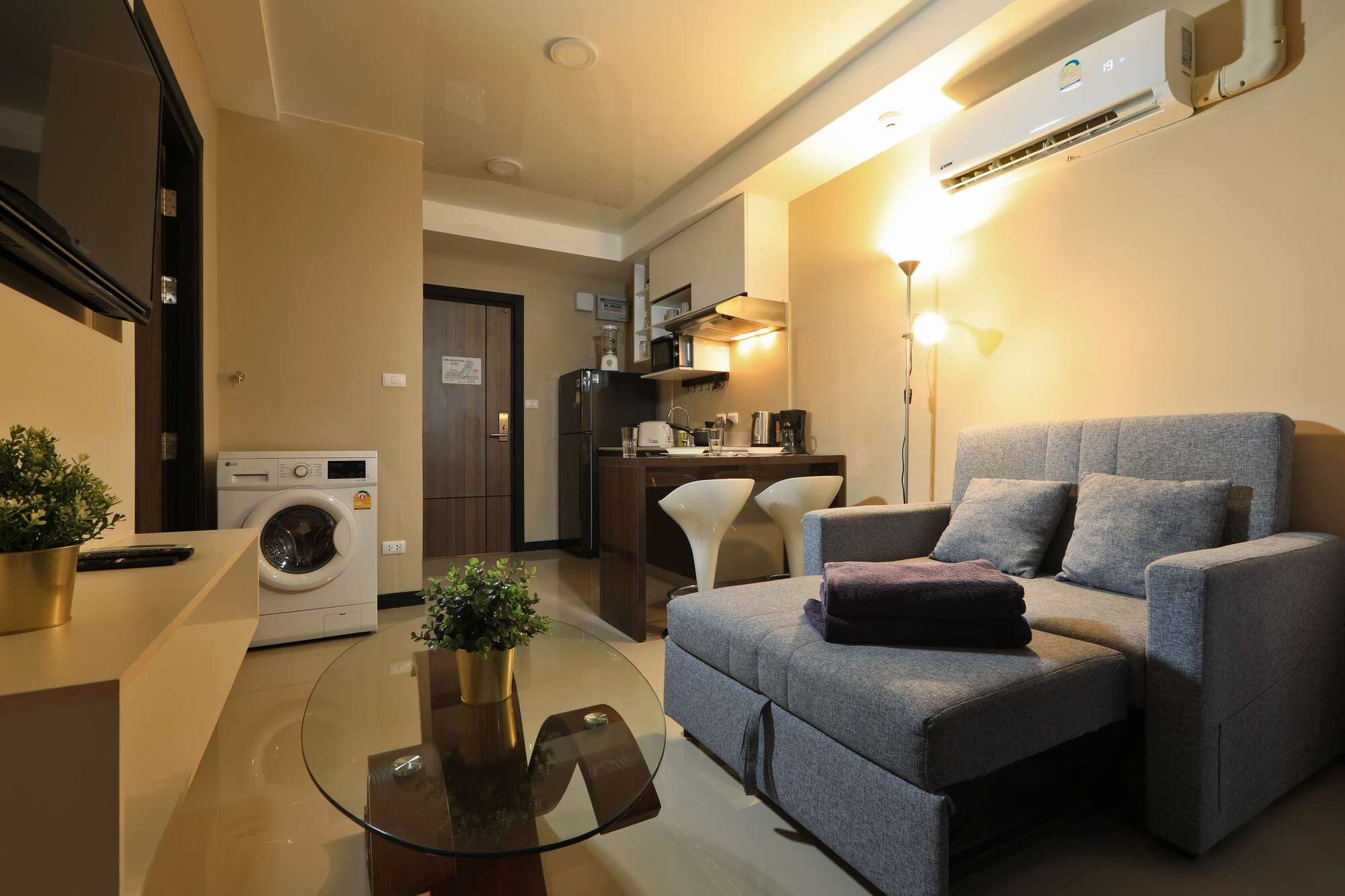 property group main image