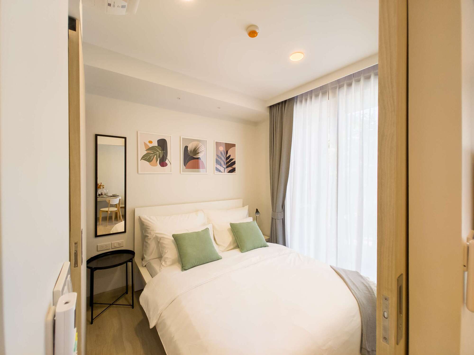 property group main image