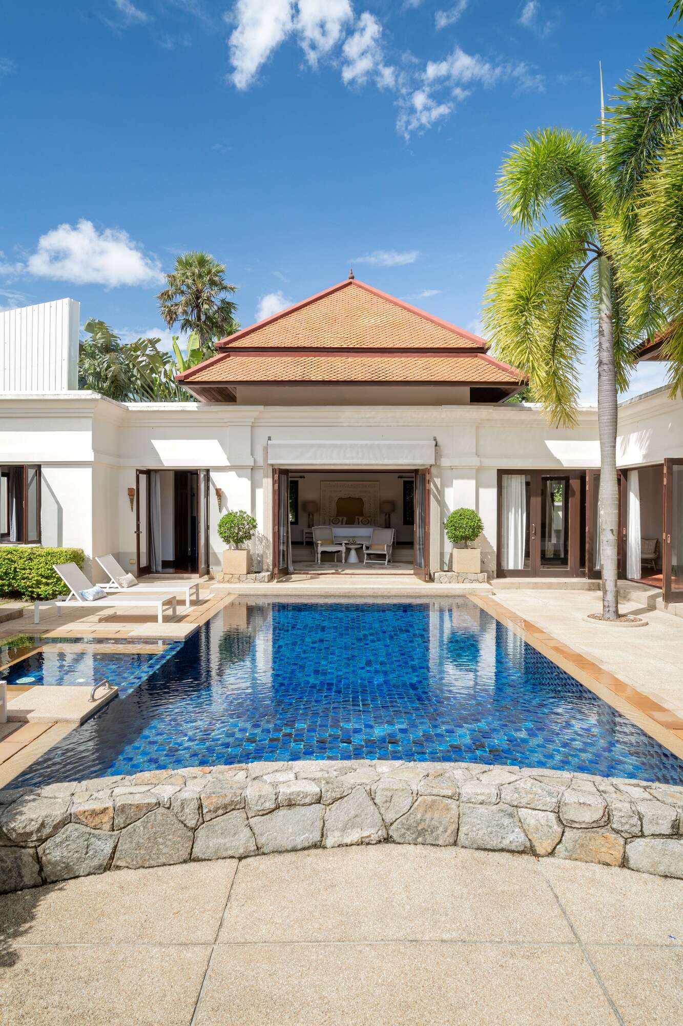 property group main image