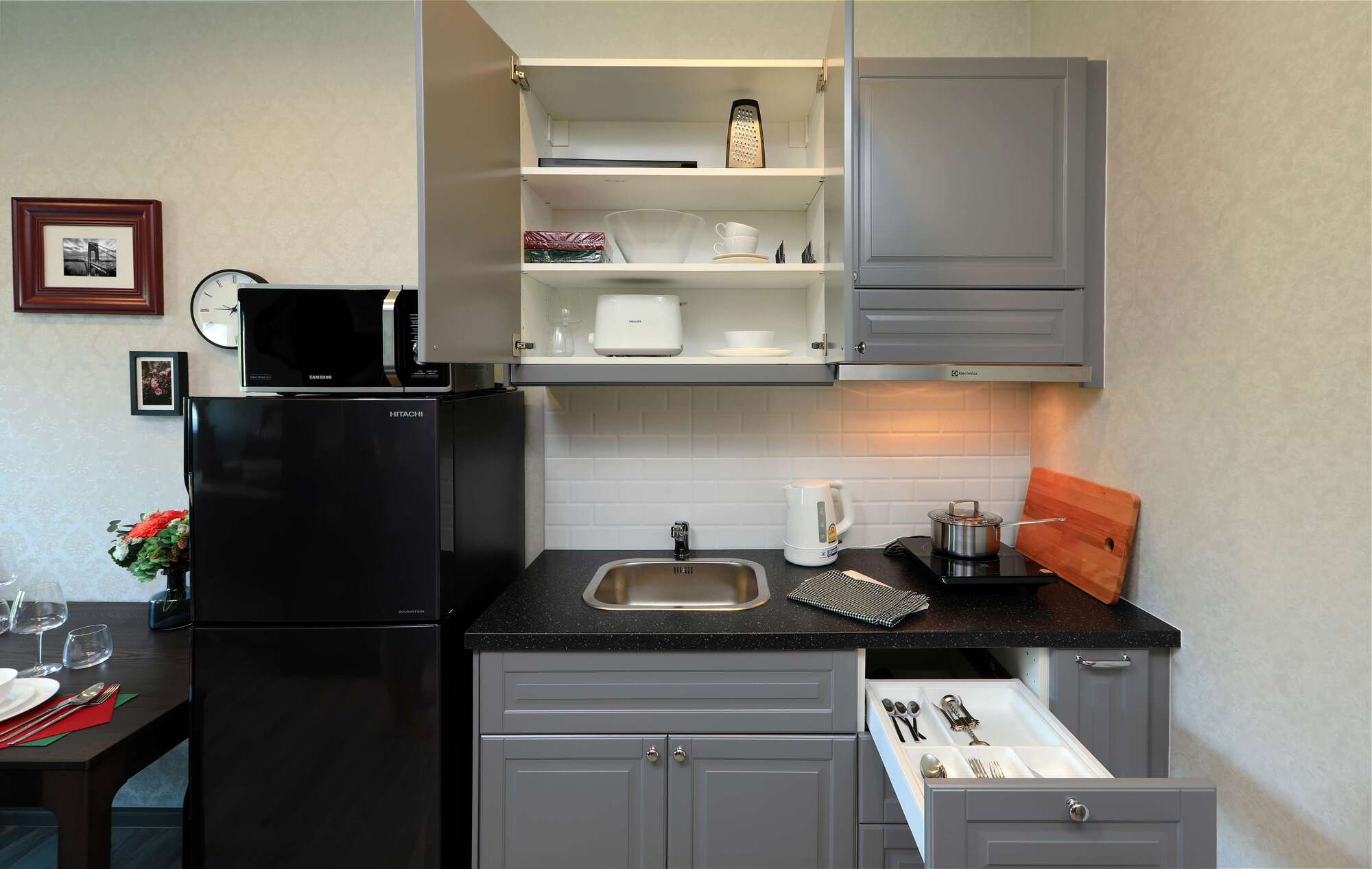 property group main image