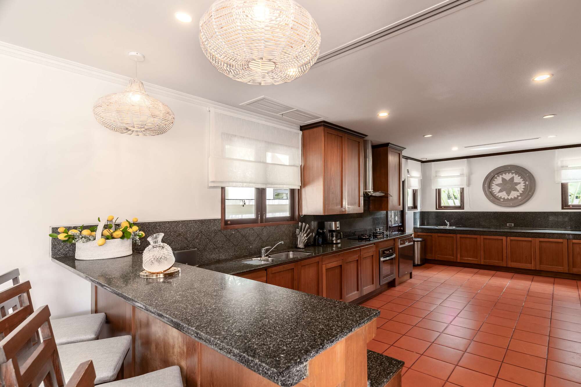 property group main image