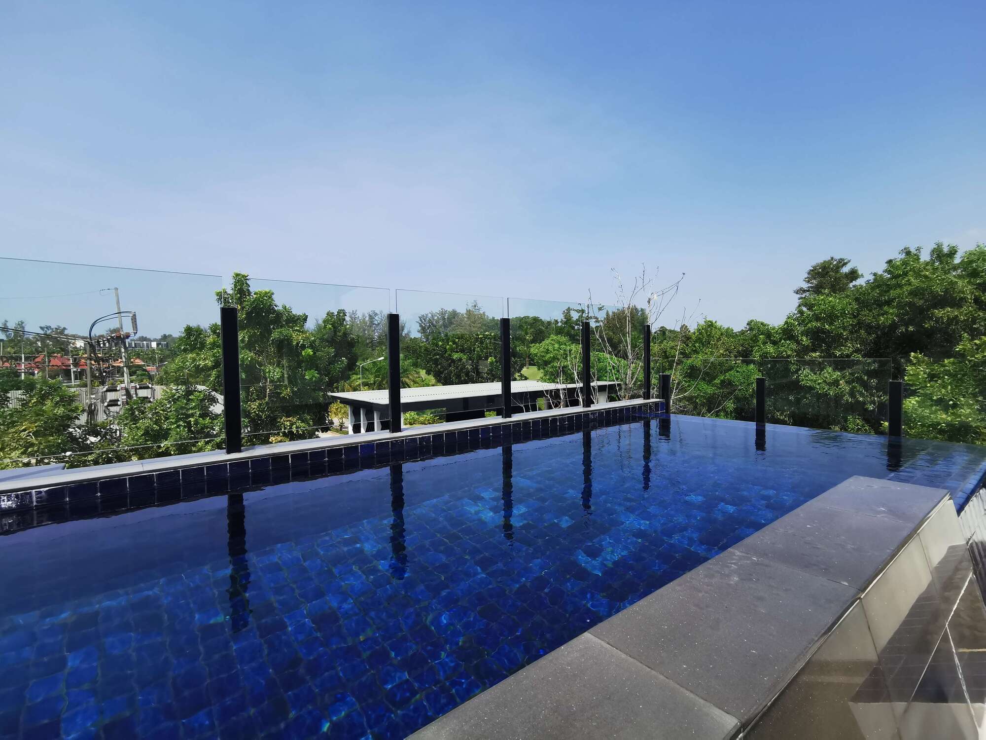 property group main image