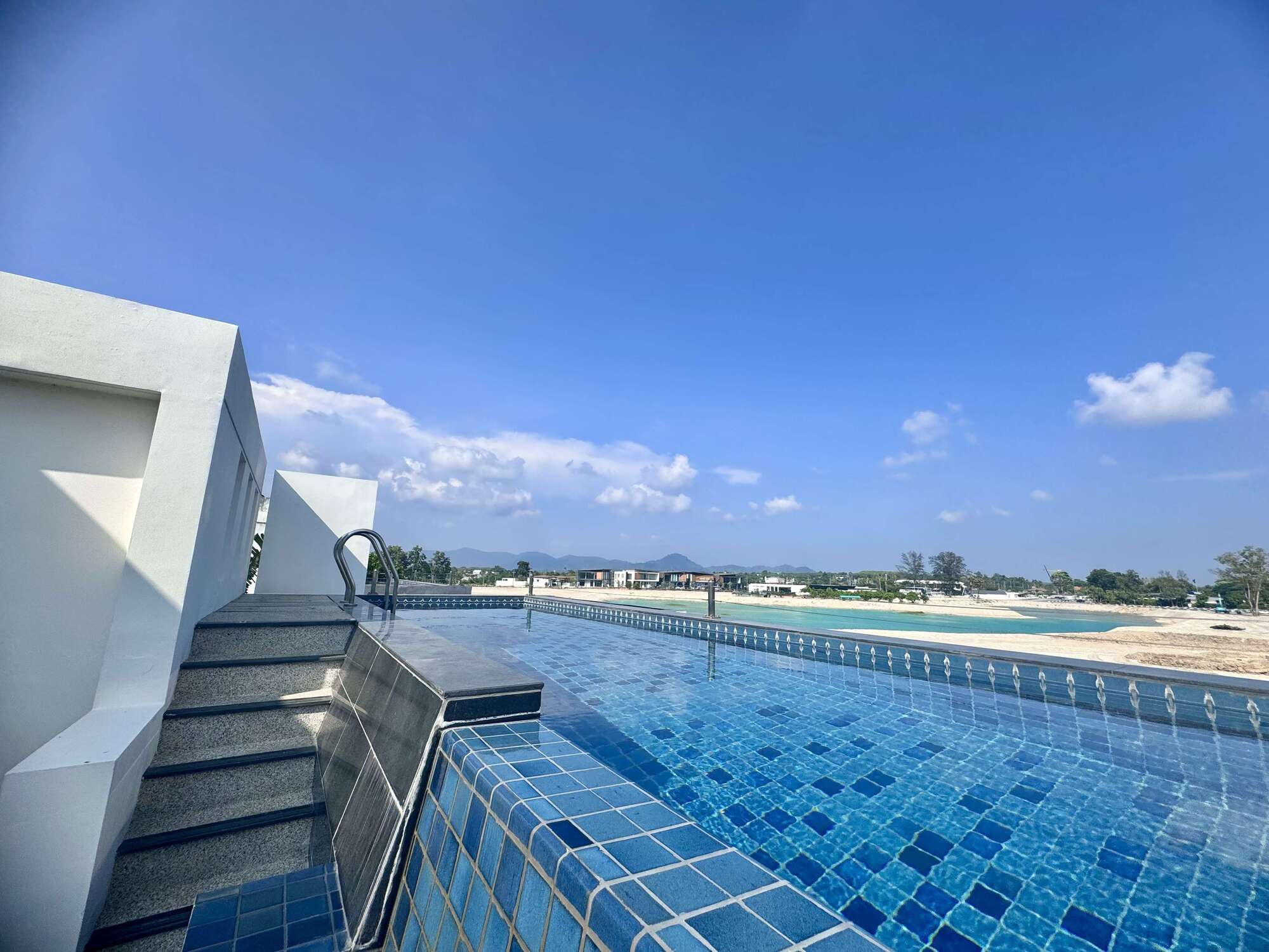 property group main image