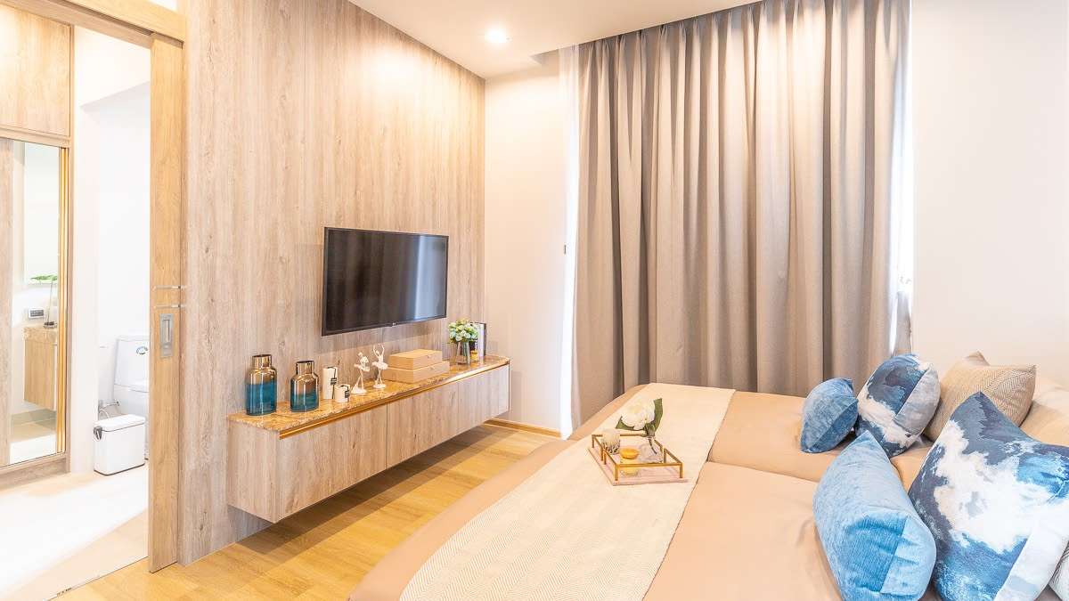 property group main image