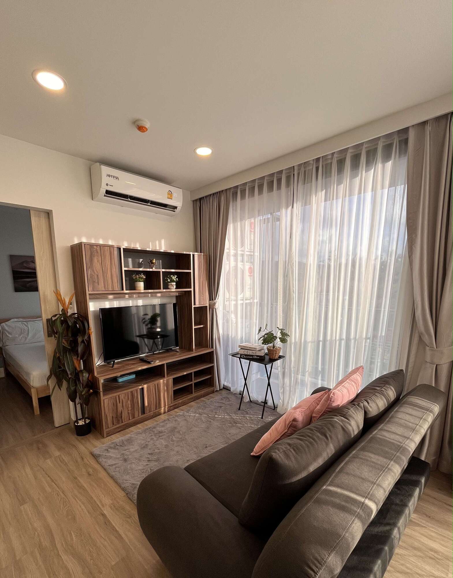 property group main image