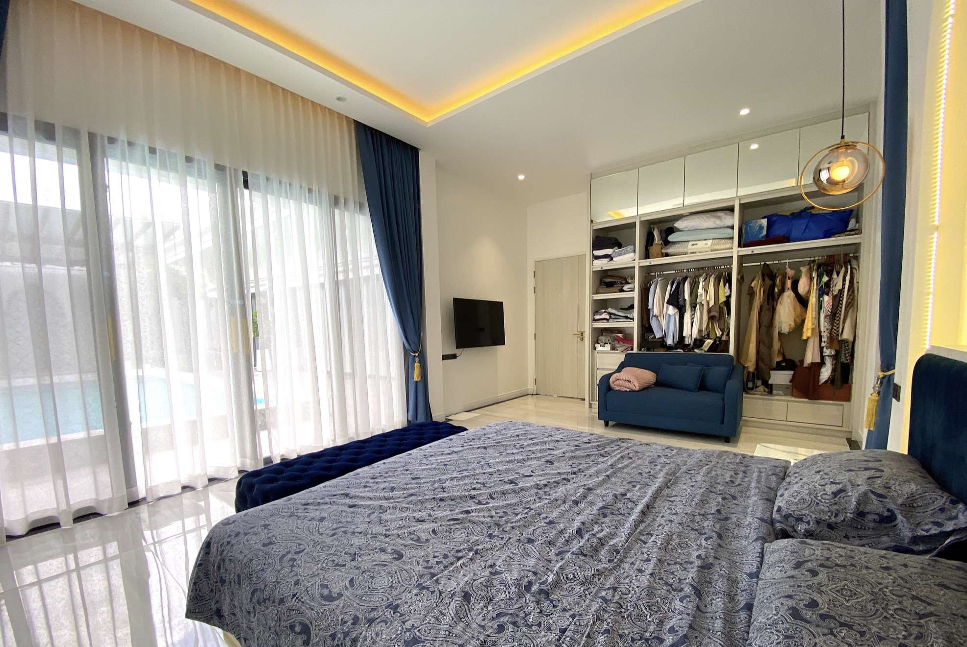 property group main image