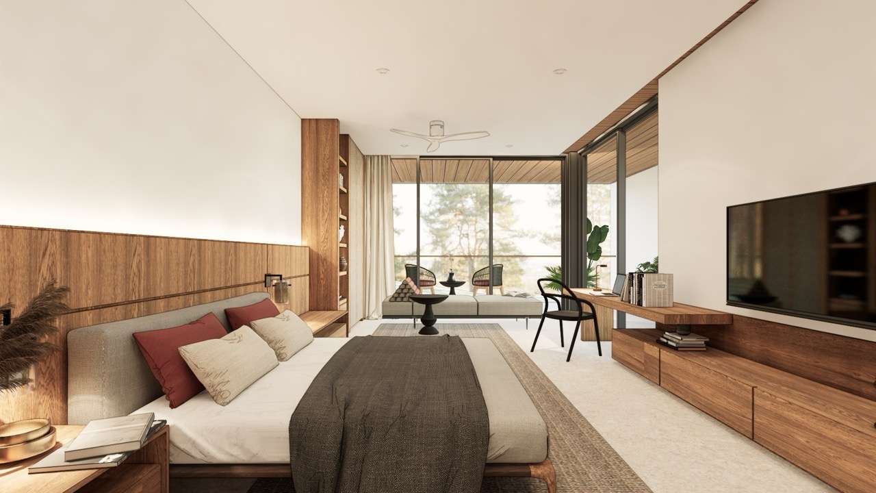 property group main image