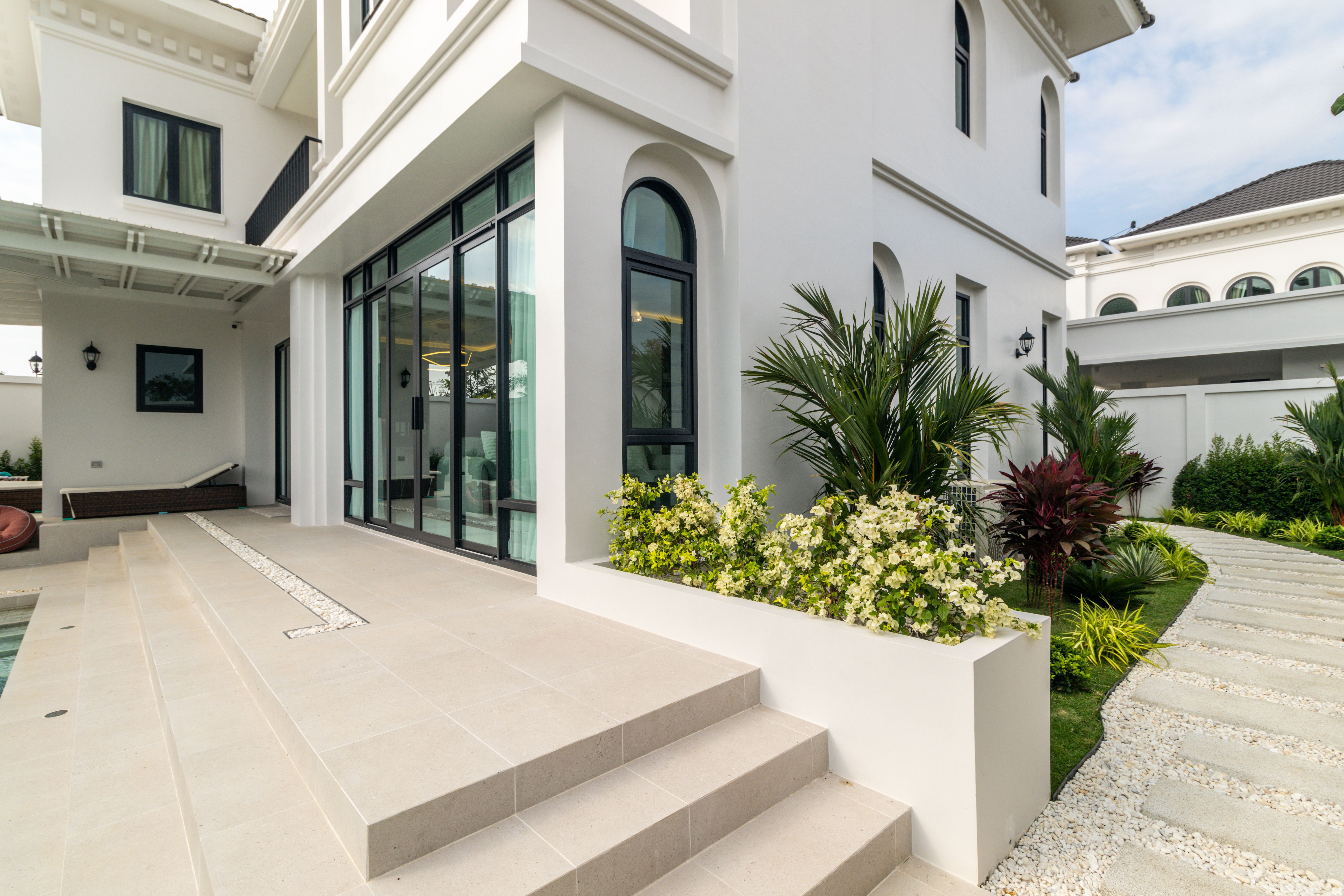 property group main image