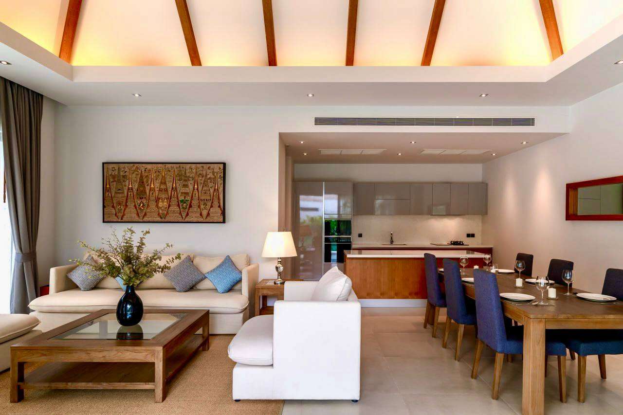 property group main image