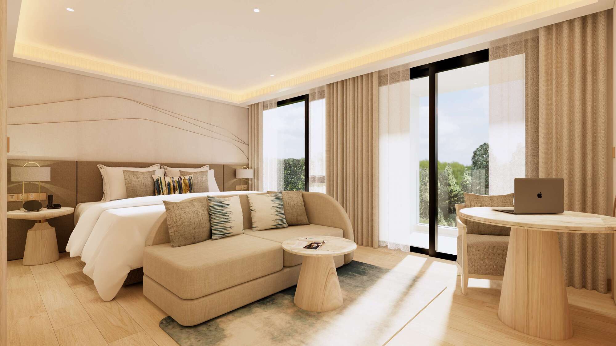 property group main image