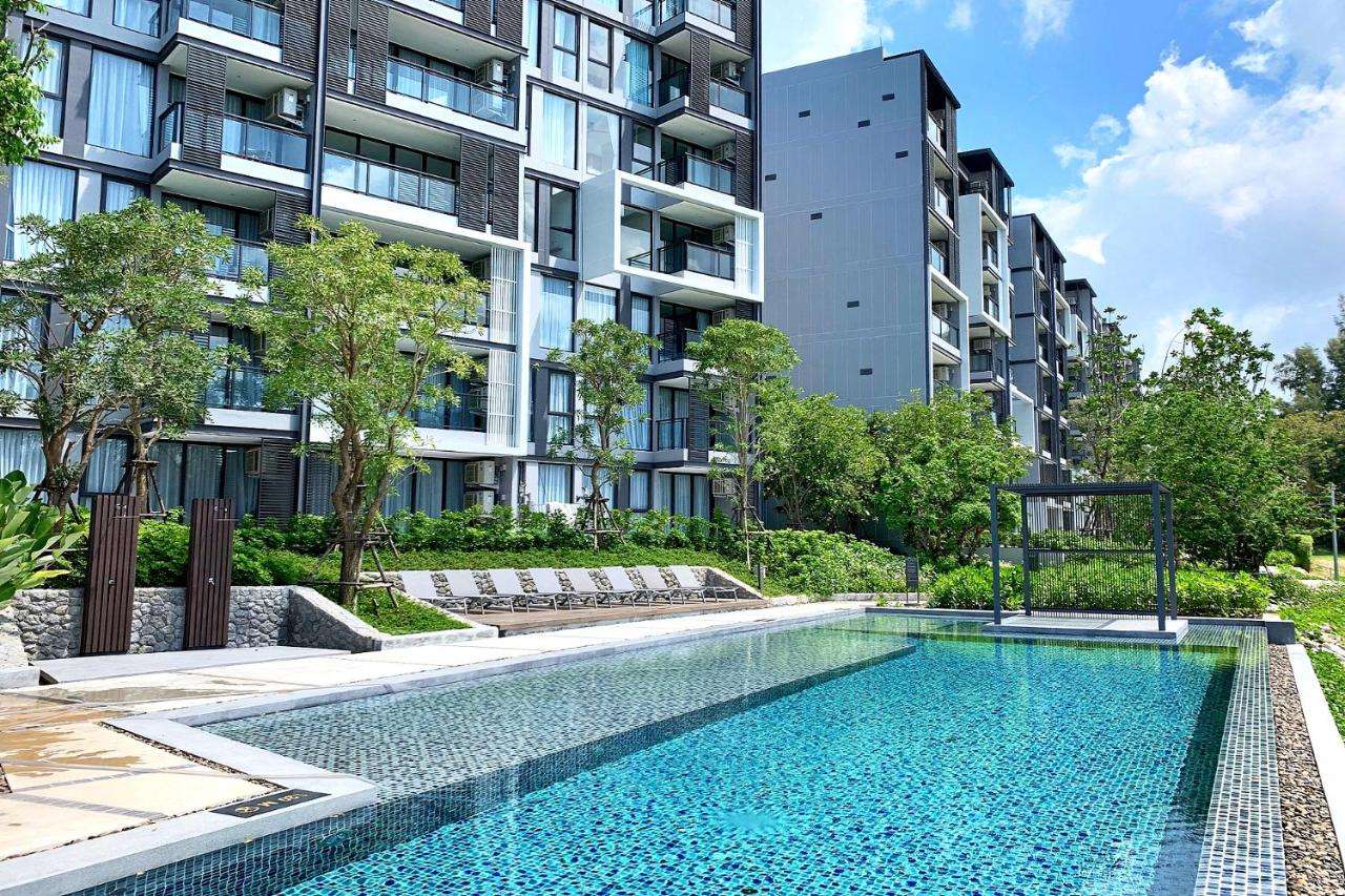 property group main image